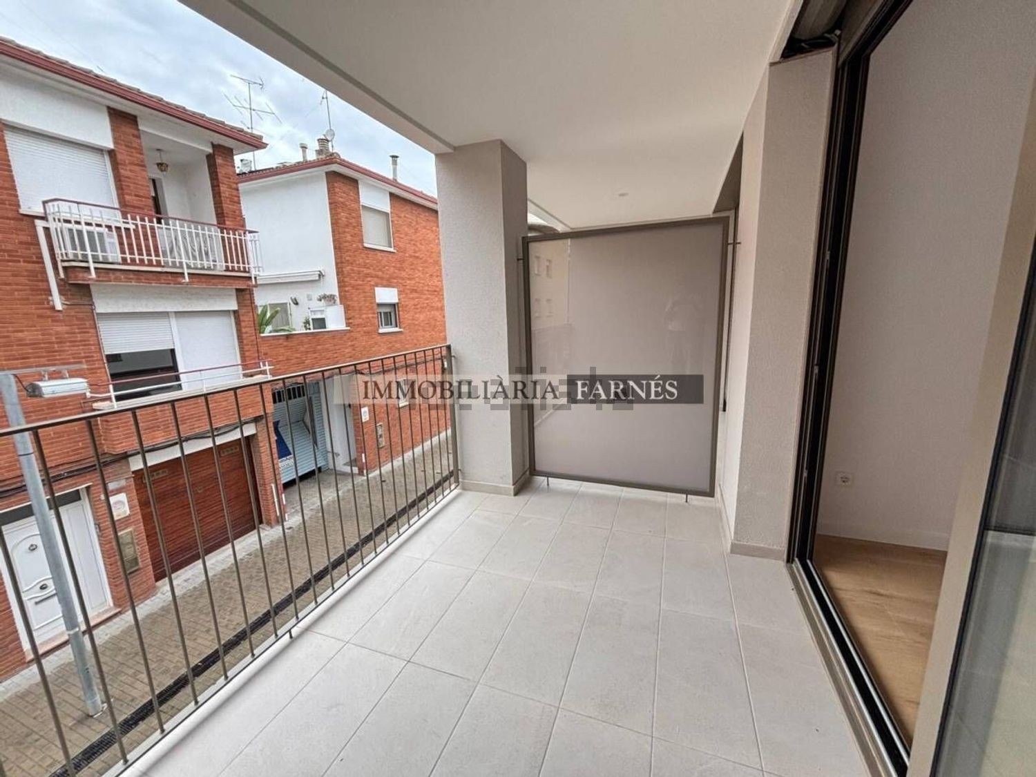 Pis de 85 m² a Santa Perpètua de Mogoda