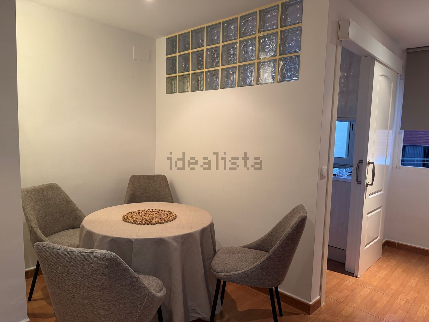 Appartement 75 m² à Cordoue