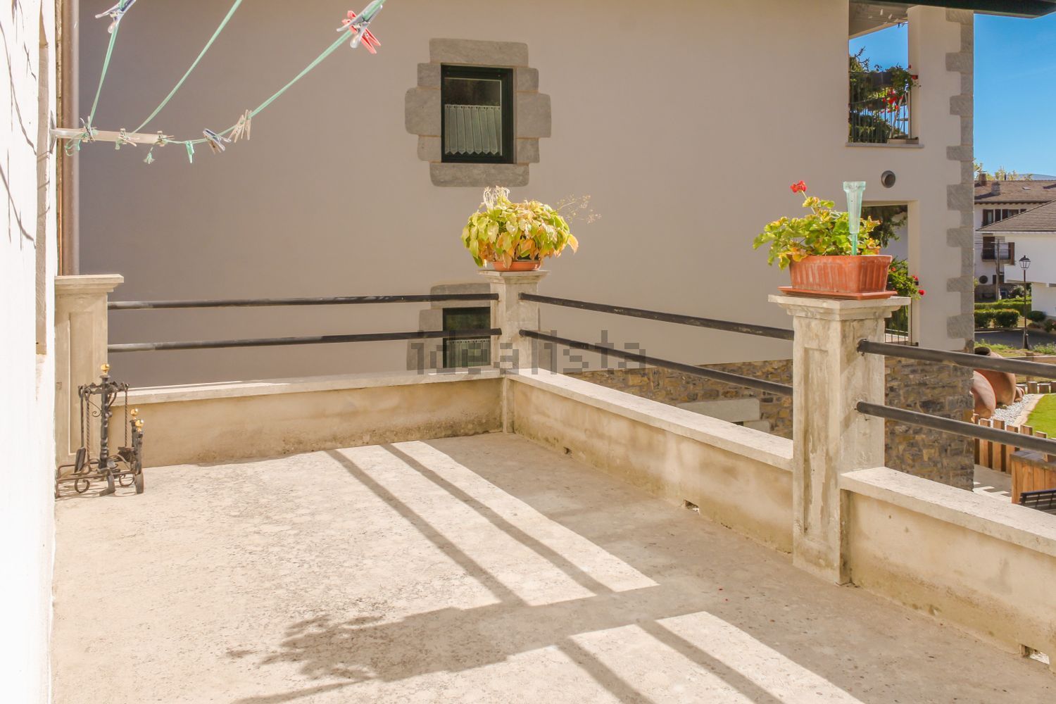 Casa de 272 m² en Ulzama