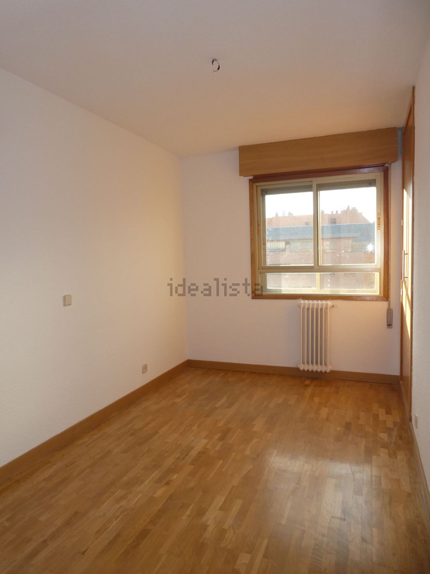 Pis de 173 m² a Madrid