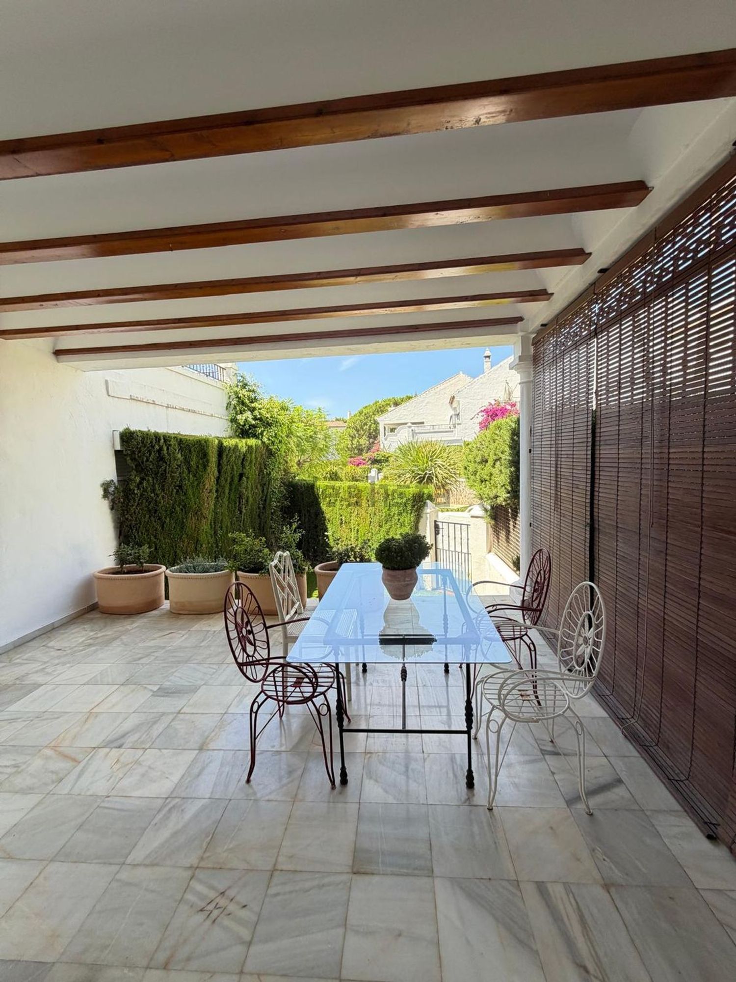 Casa de 145 m² a Marbella