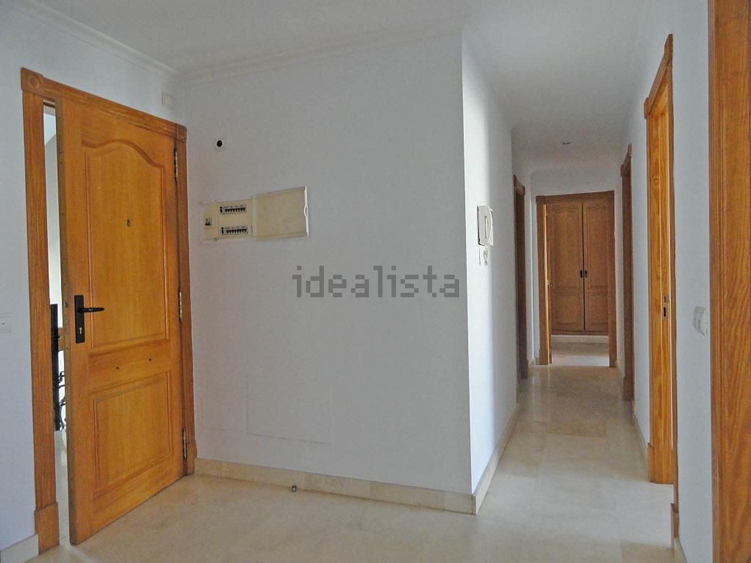 Appartement 100 m² à Palma