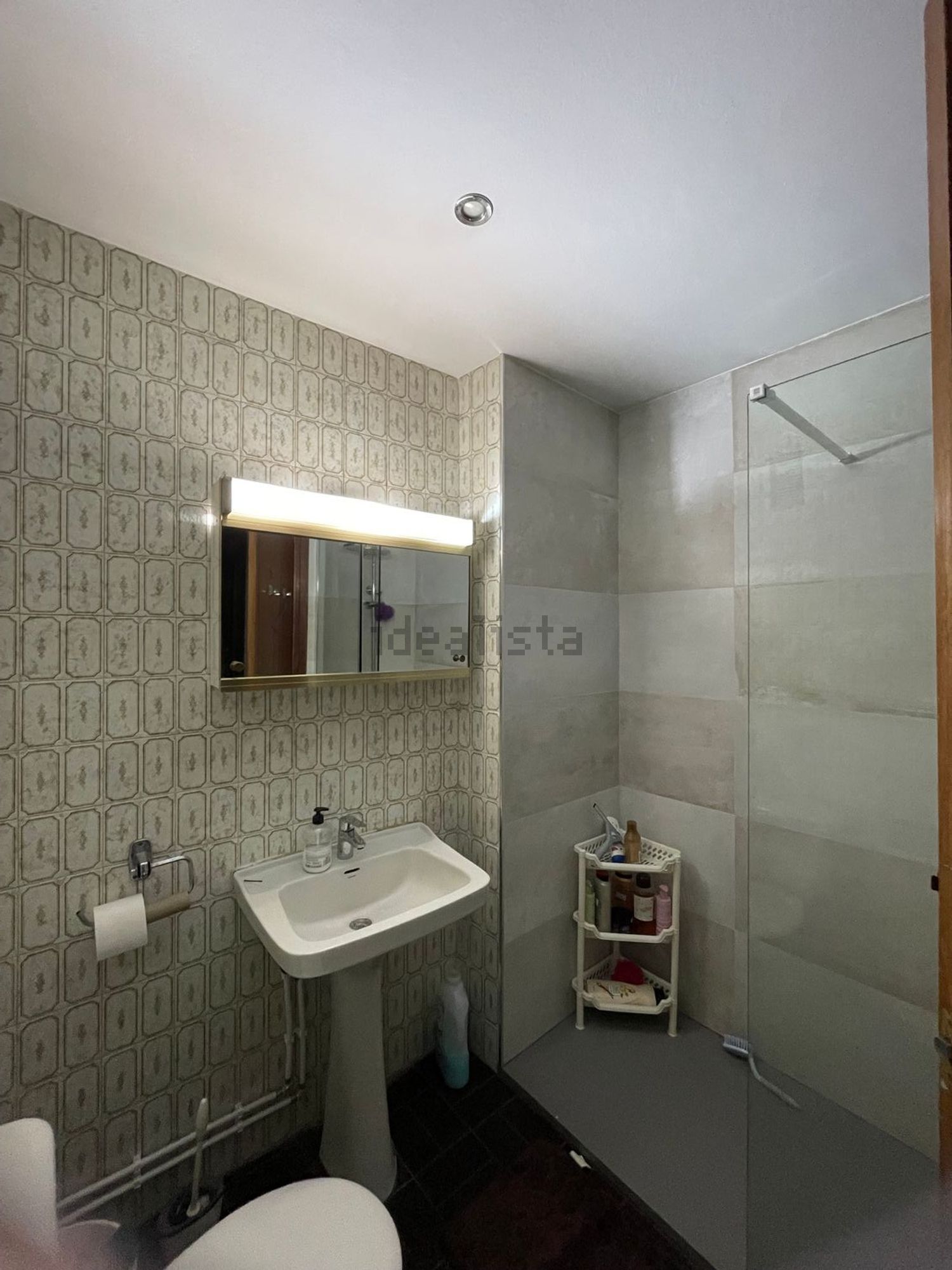 Habitación en alquiler, Barcelona