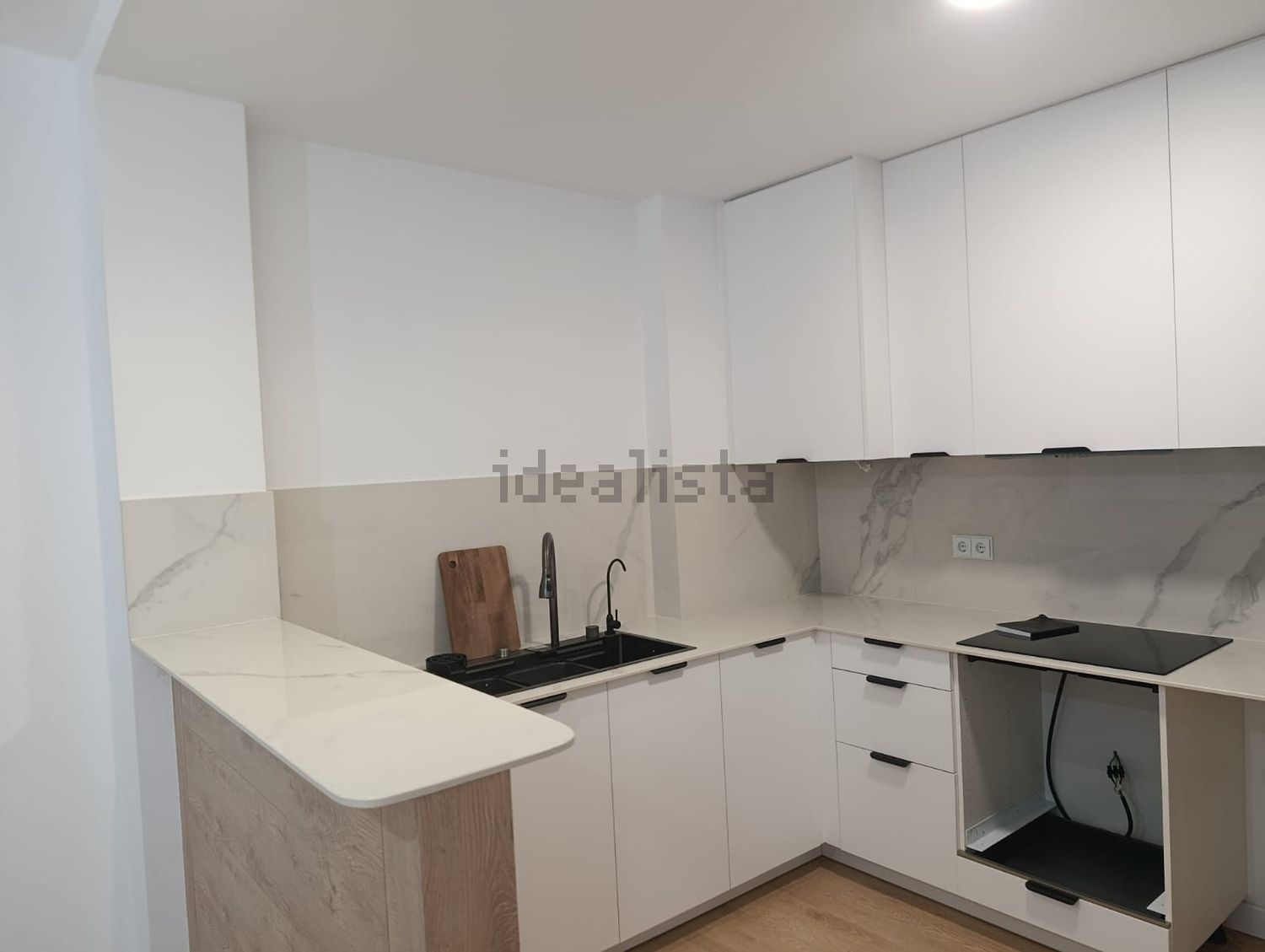 Pis de 110 m² a Vegas del Genil