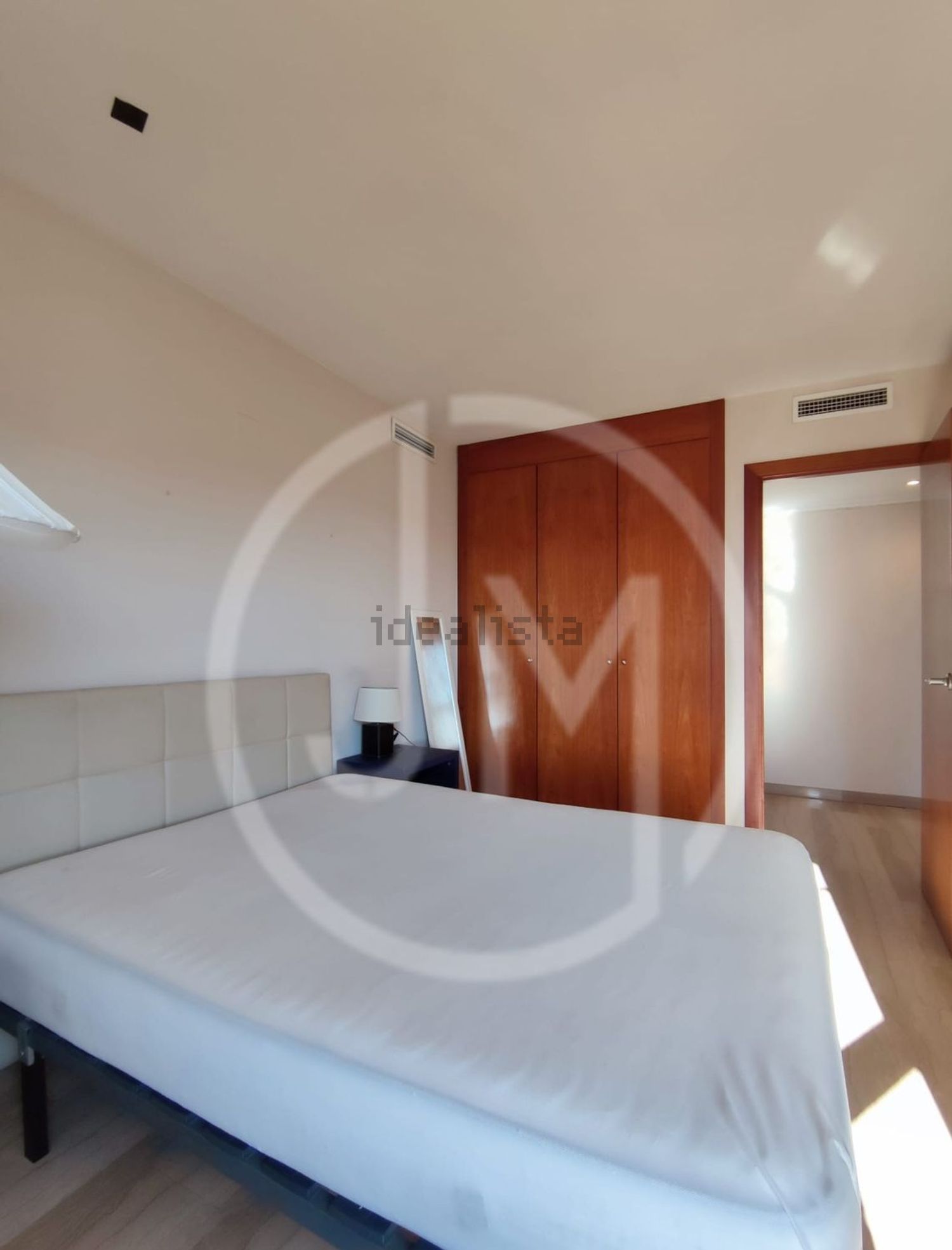 Piso de 145 m² en Valencia