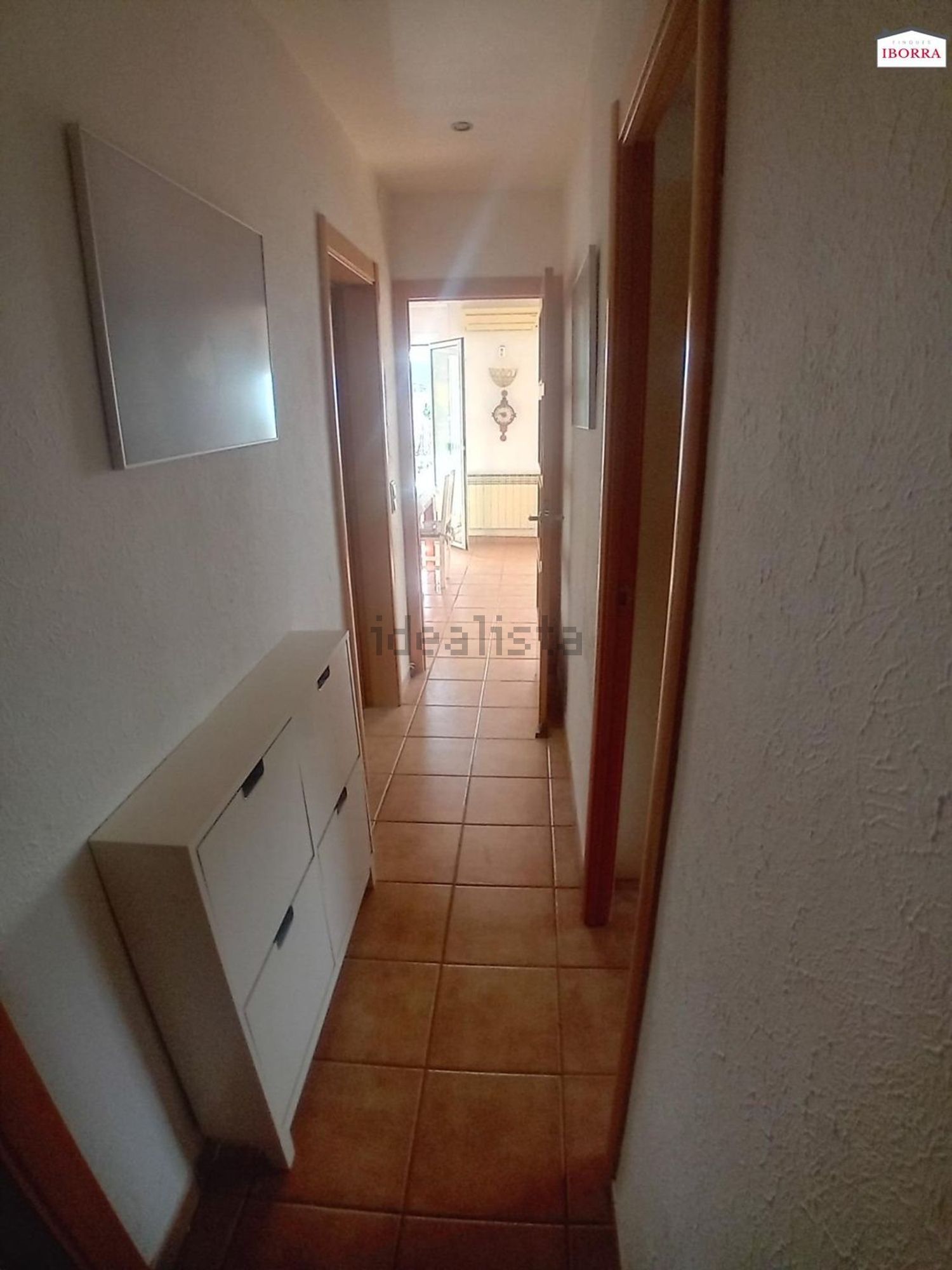 Casa 90 m² a Tordera