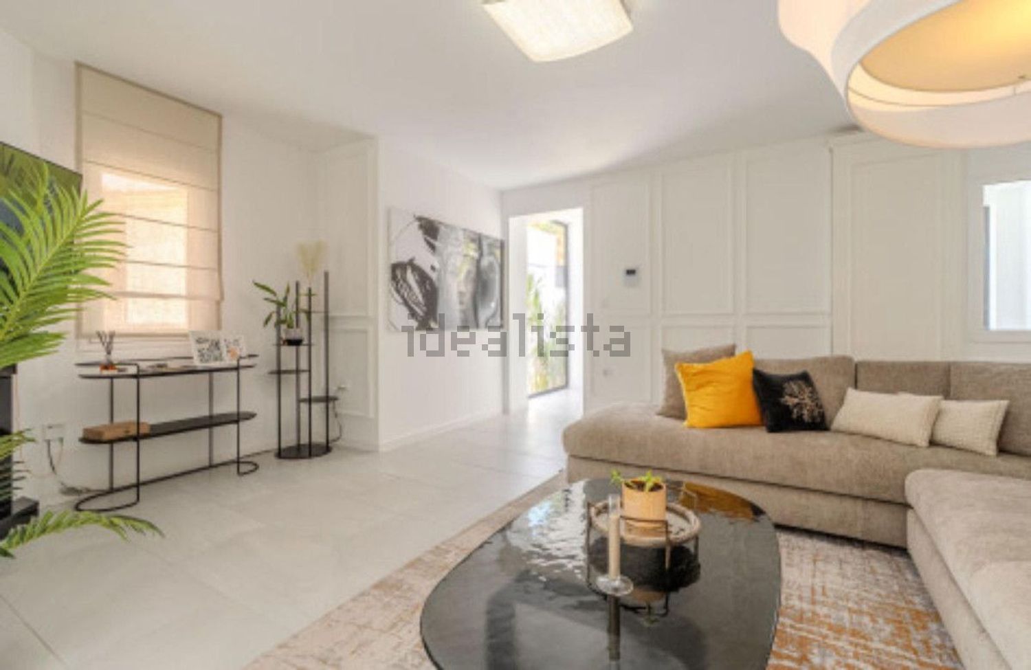 Haus 350 m² in Marbella
