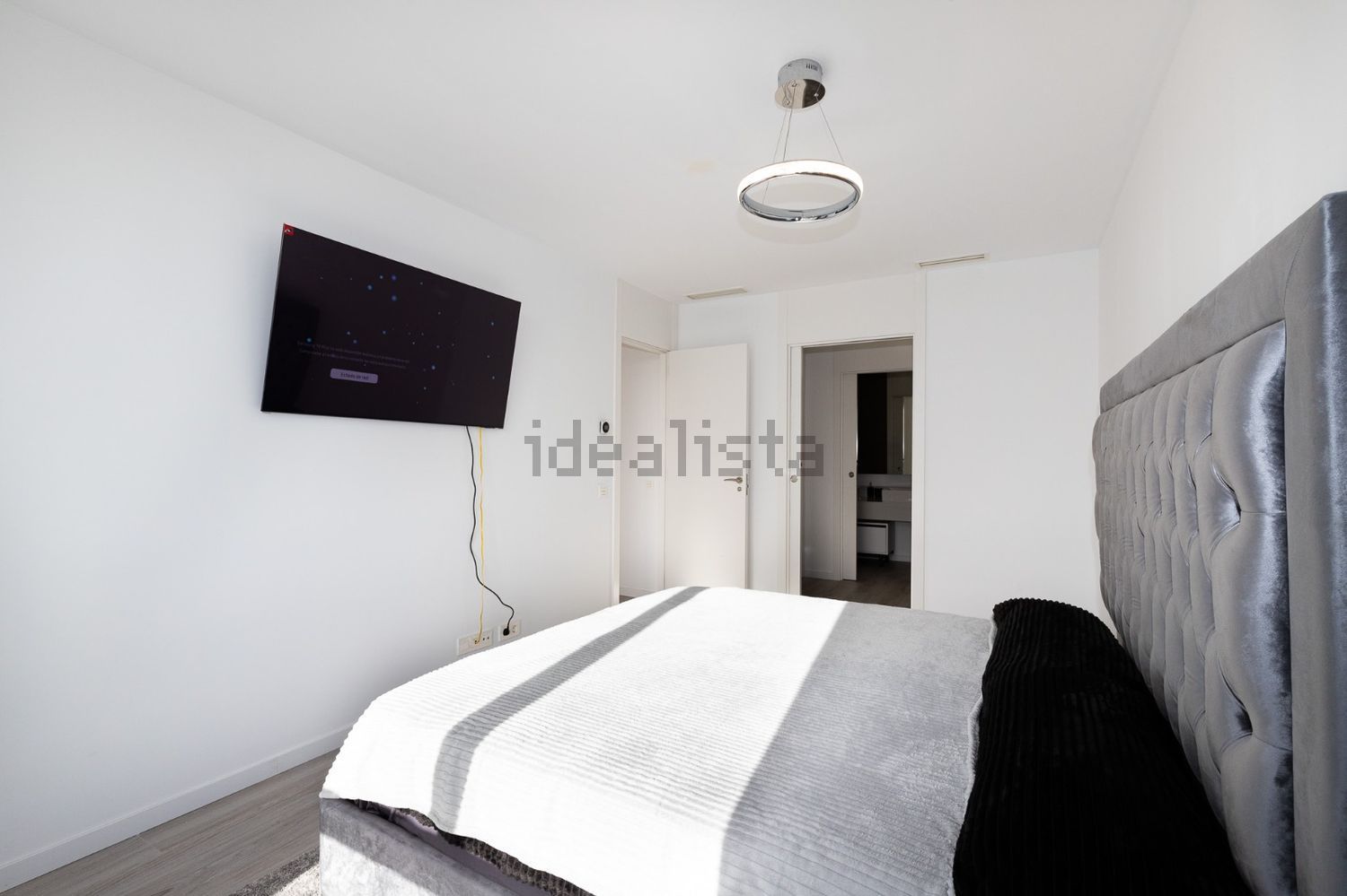 Casa 146 m² a Benahavís