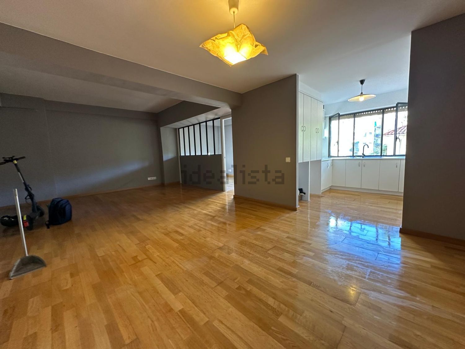 Appartement 80 m² à Barcelone
