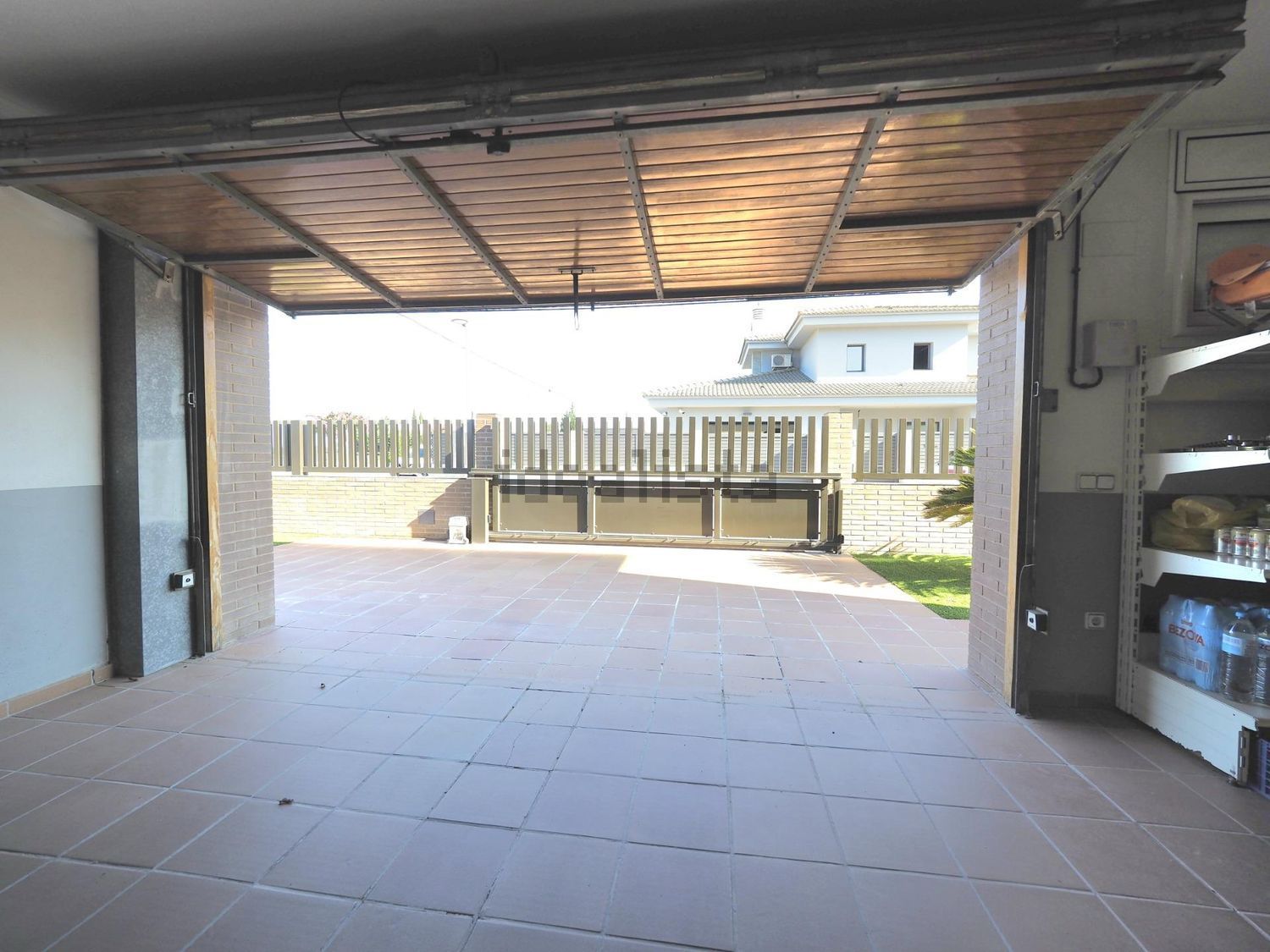 Casa 395 m² a Vilamalla