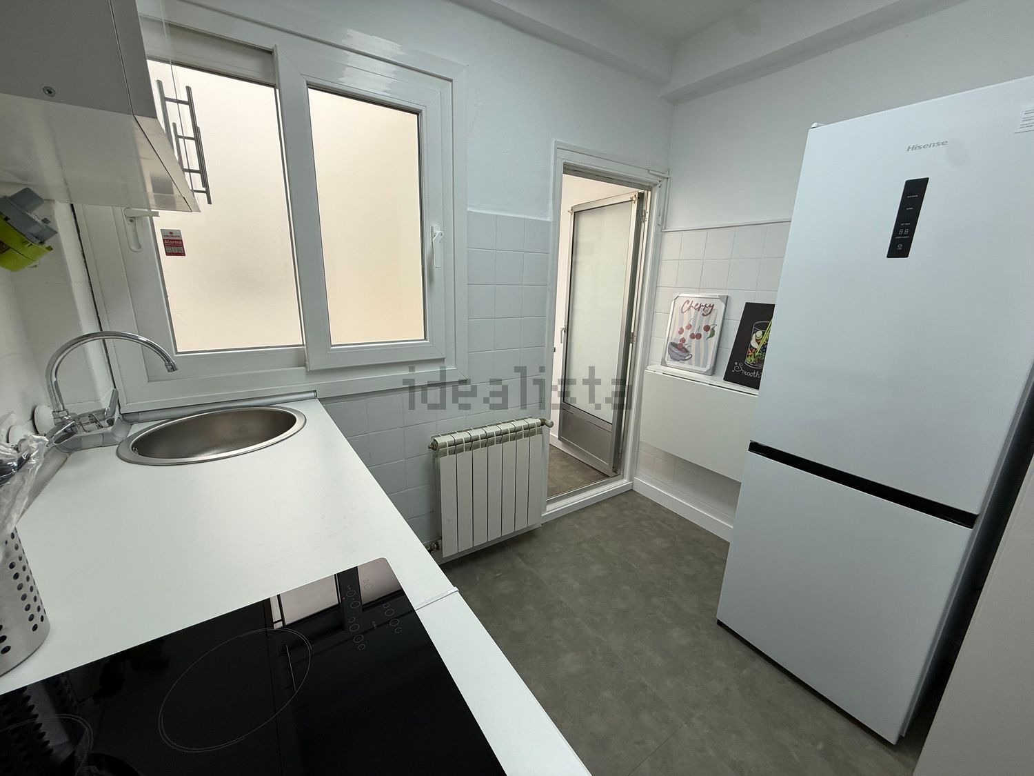 Habitación en alquiler, Zaragoza