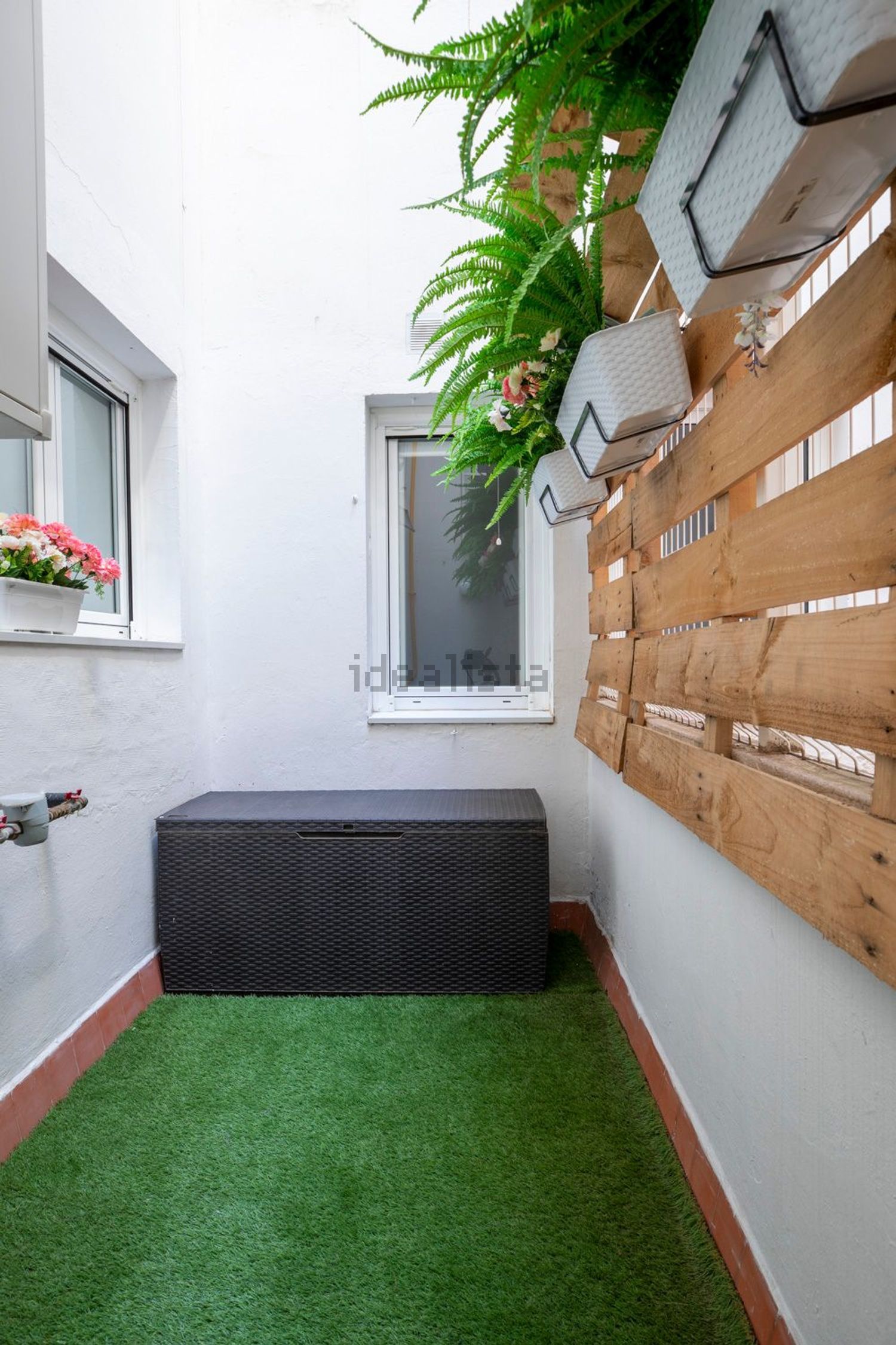 Habitación en alquiler, Zaragoza
