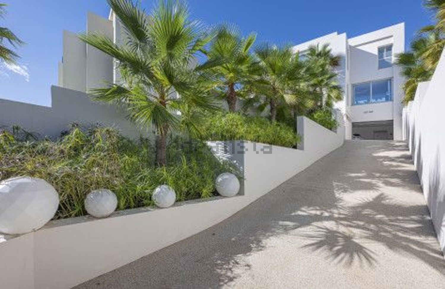 Casa de 700 m² a Marbella