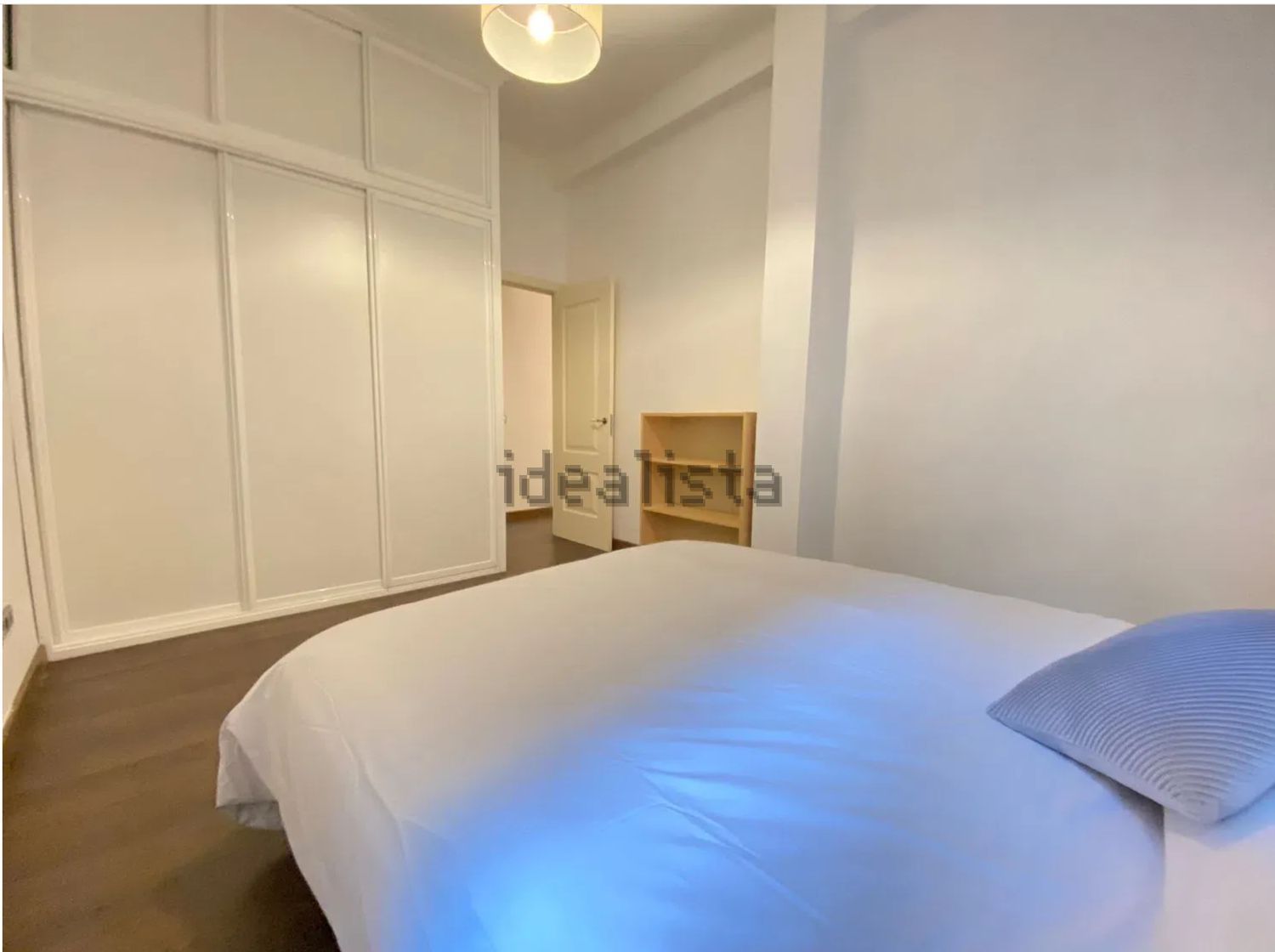 Wohnung 70 m² in Madrid