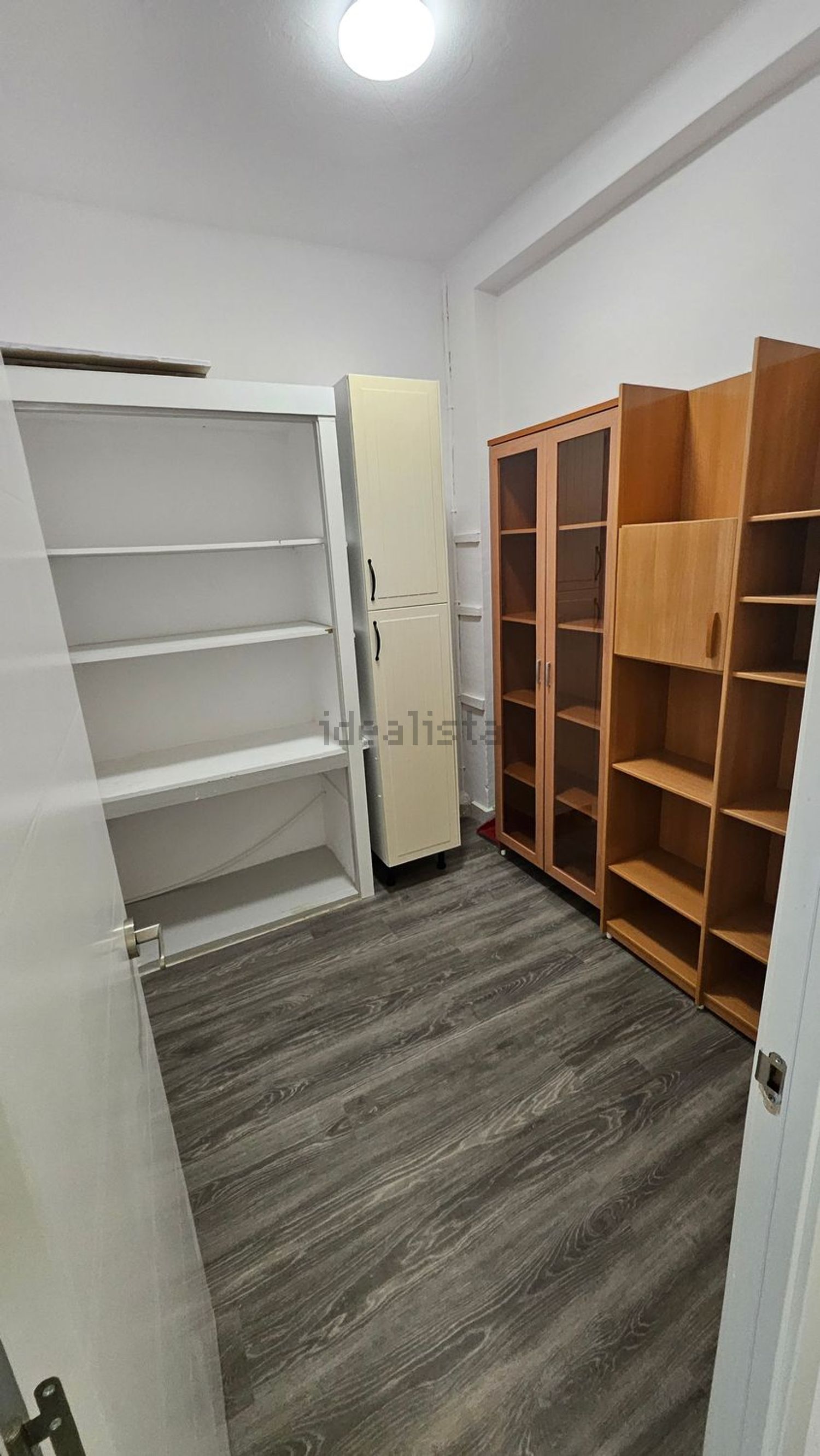 Piso de 137 m² en Móra la Nova