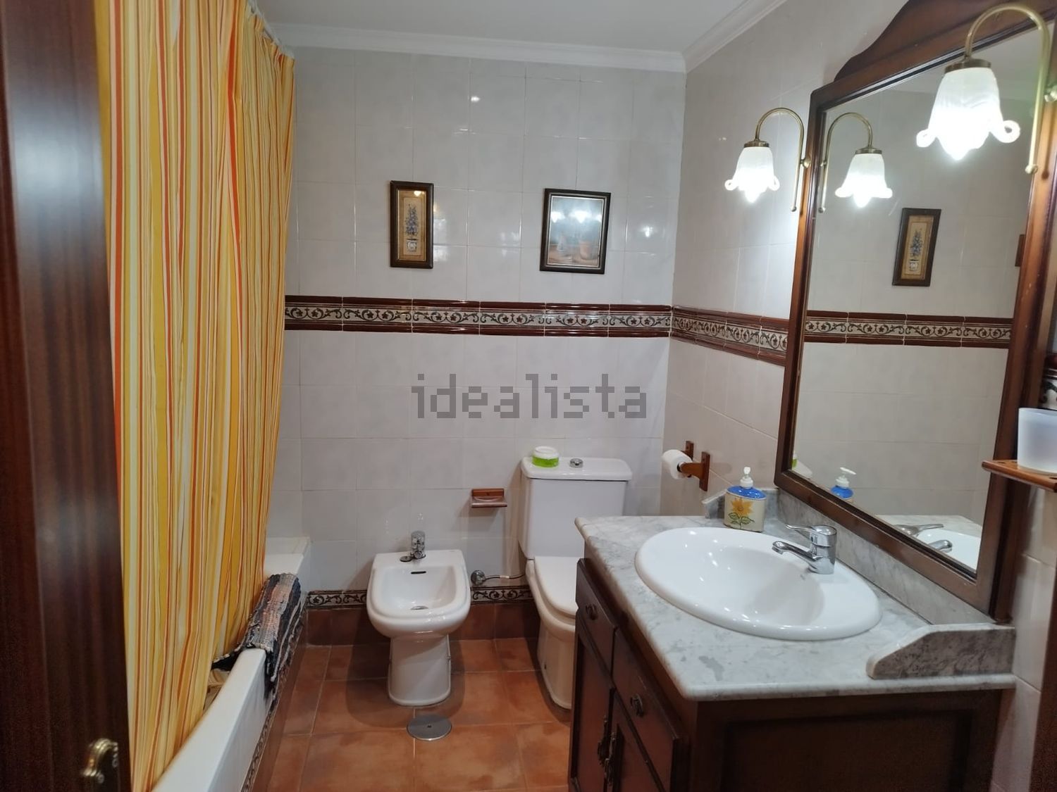 Pis de 42 m² a Torremolinos