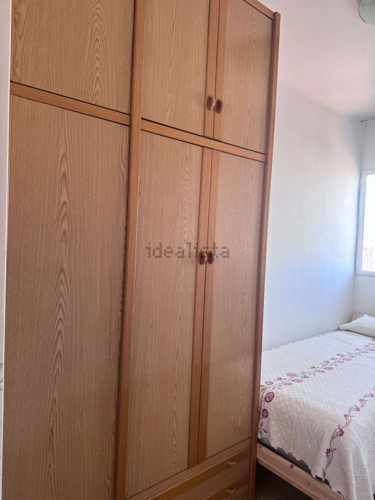 Zimmer zur Miete, l'Hospitalet de Llobregat