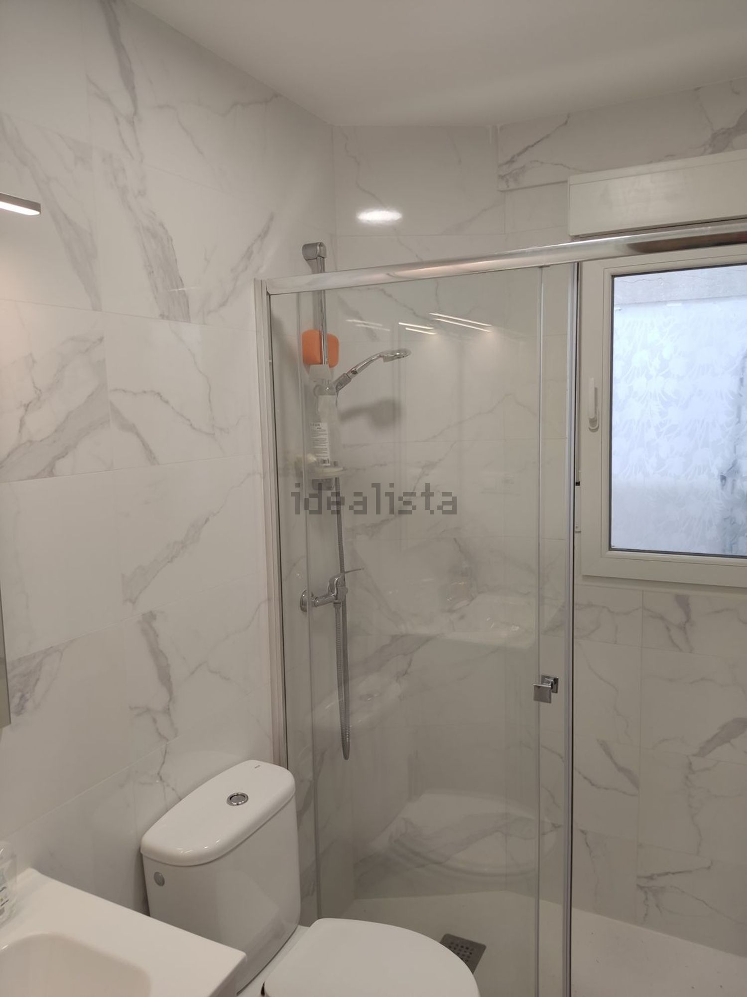 Stanza in affitto, Valladolid