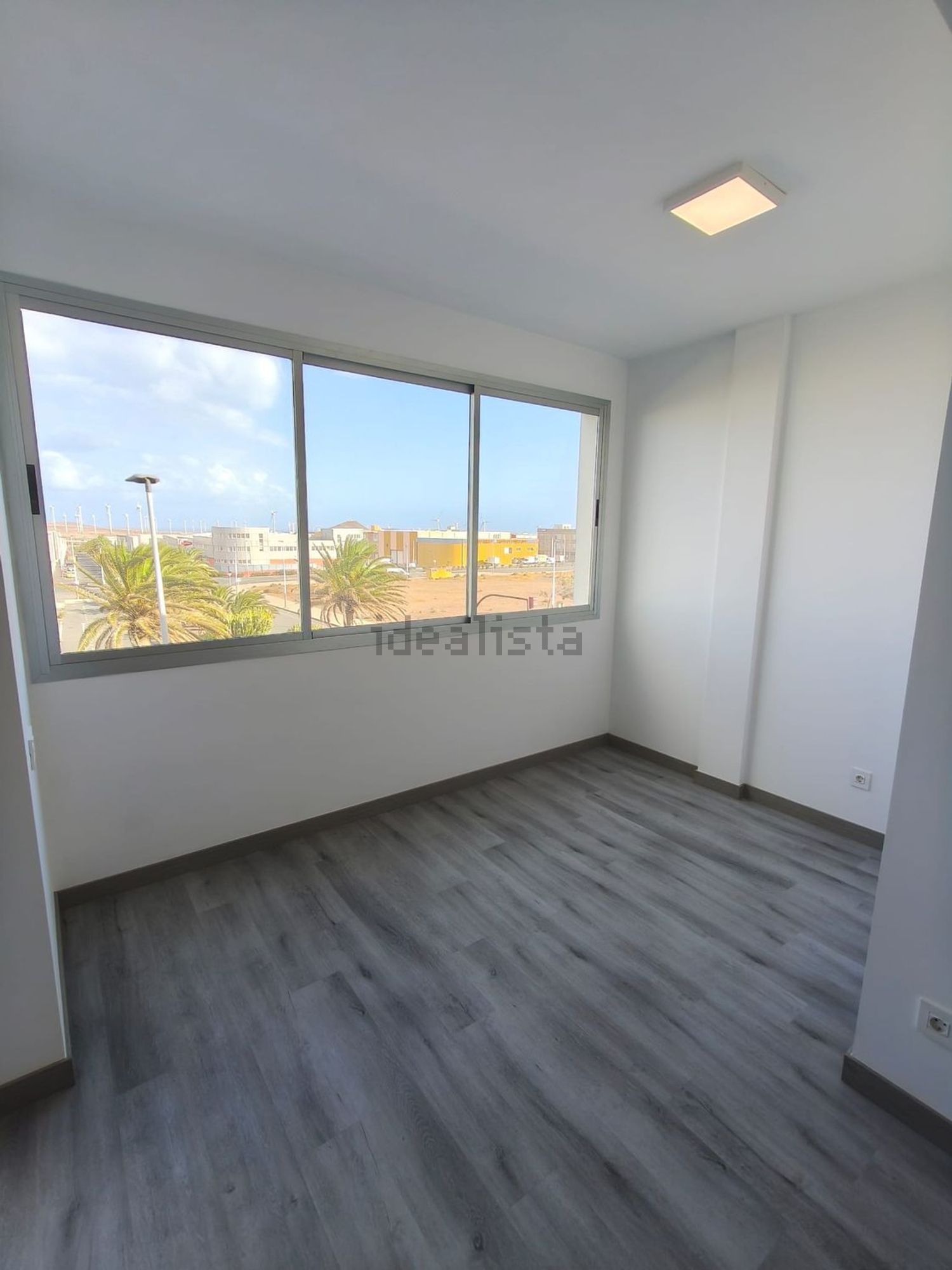 Pis de 90 m² a Agüimes