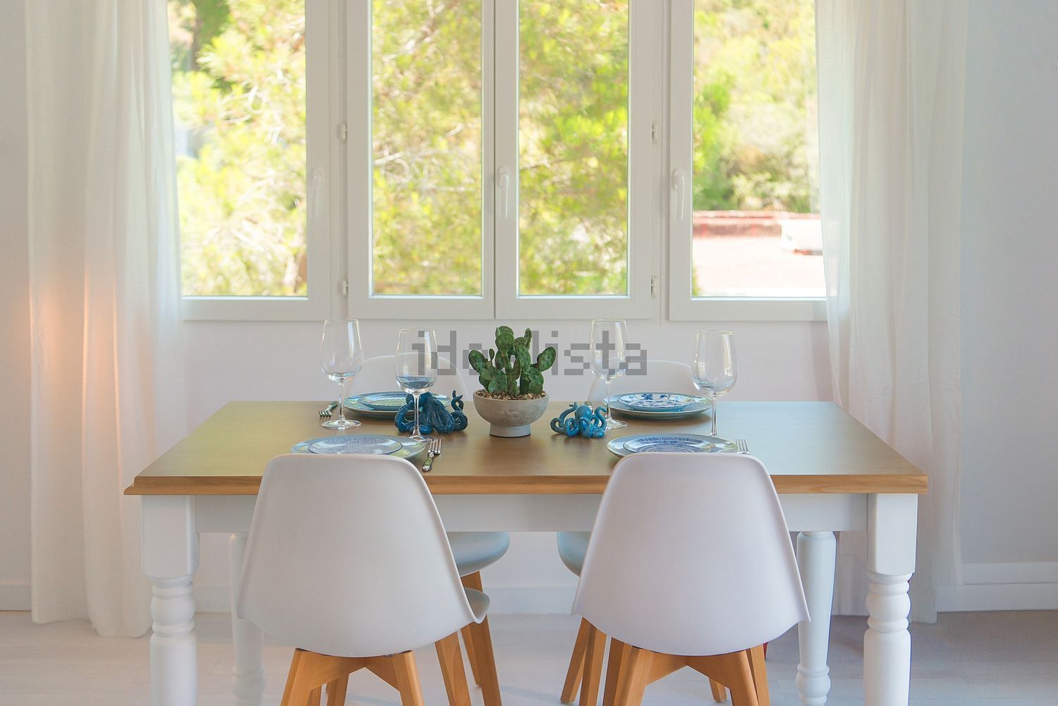 Casa de 85 m² a Roses