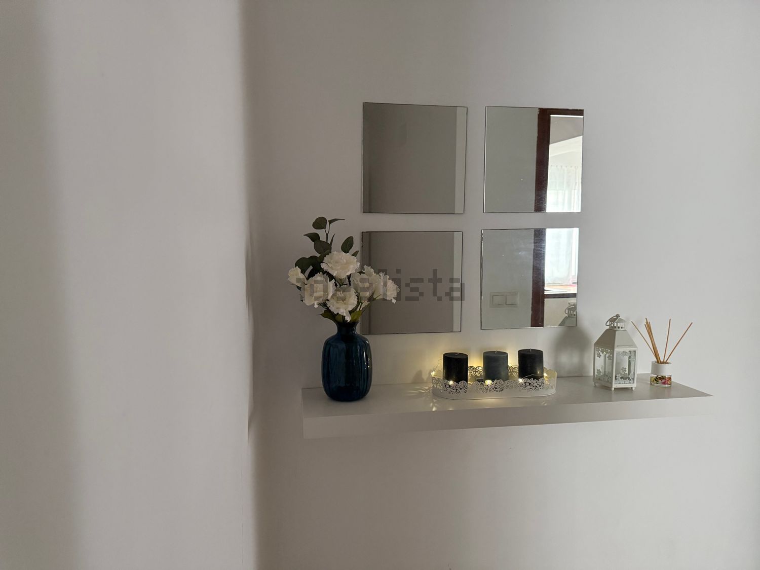Zimmer zur Miete, Málaga