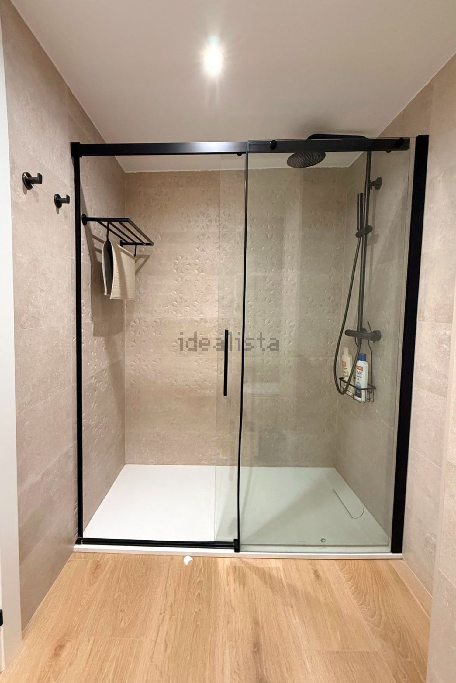 Appartamento 131 m² a Málaga