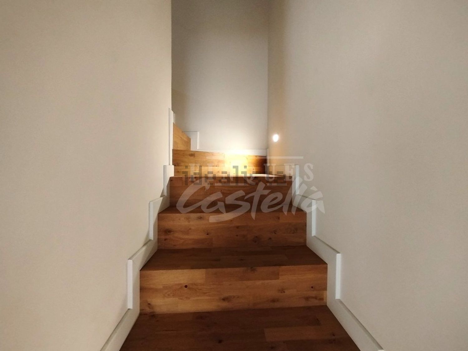 Casa de 287 m² a Mataró