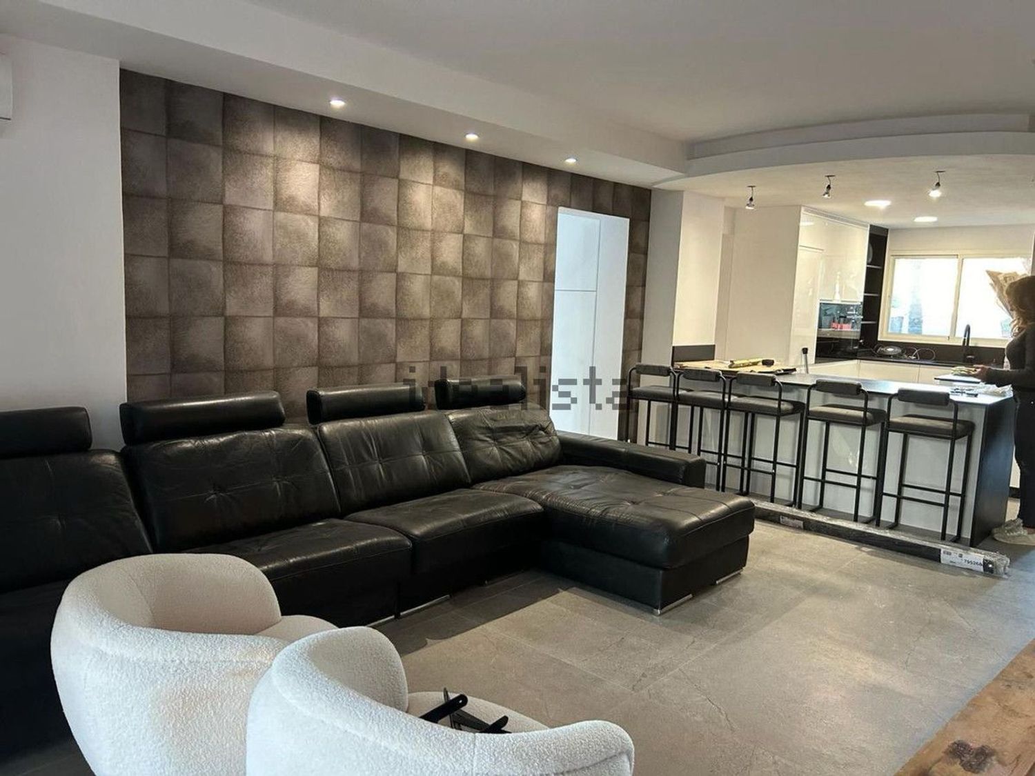 Haus 200 m² in Marbella