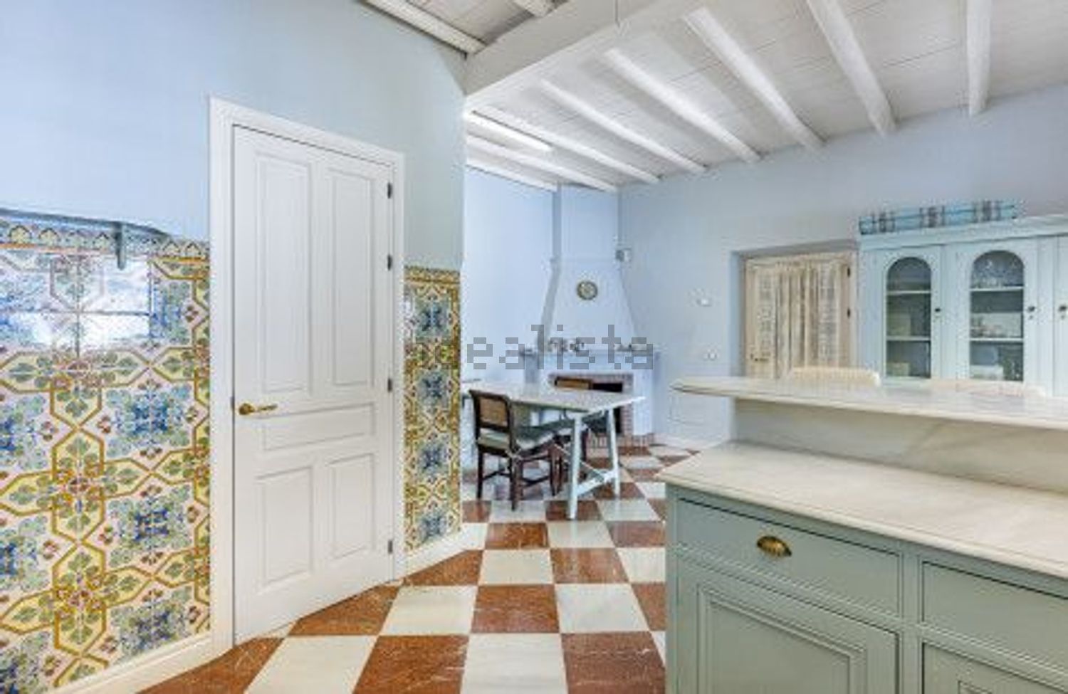 Casa de 260 m² a Marbella