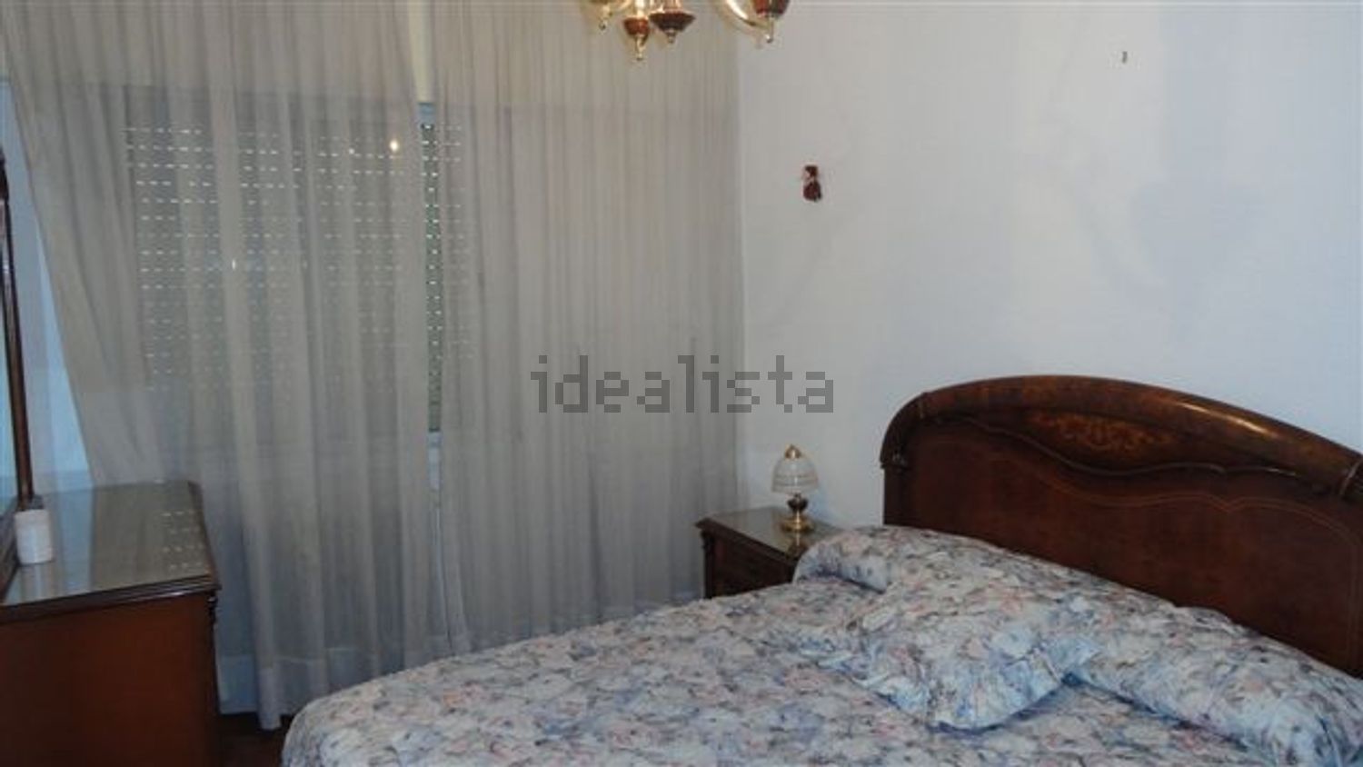Piso de 93 m² en Barcelona