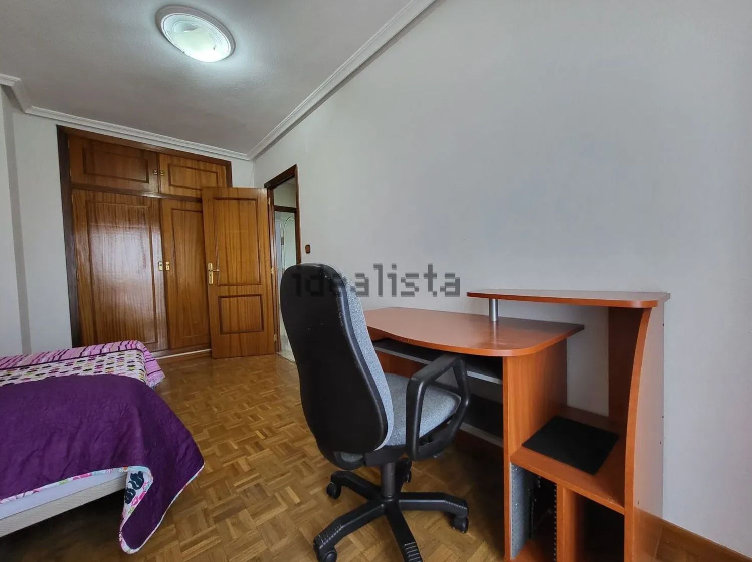 Appartamento 135 m² a Salamanca