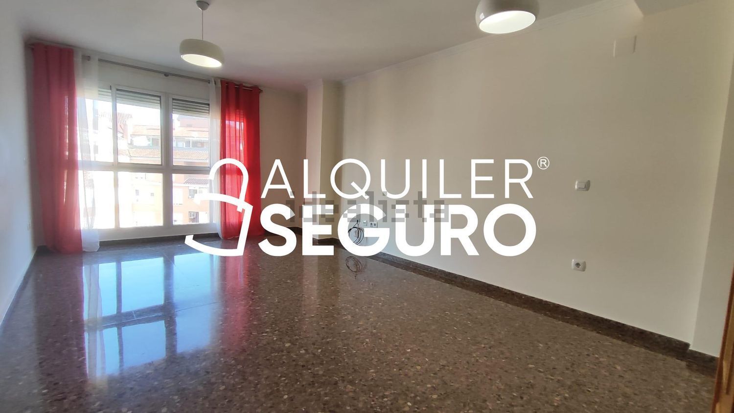 Pis de 82 m² a Torrent