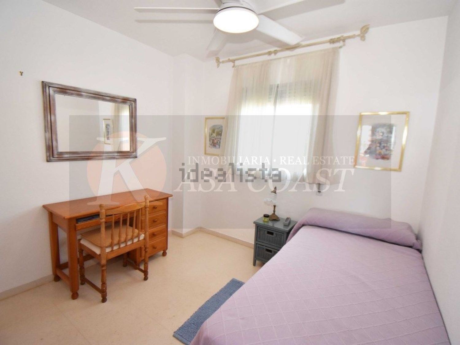 Appartamento 75 m² a Fuengirola