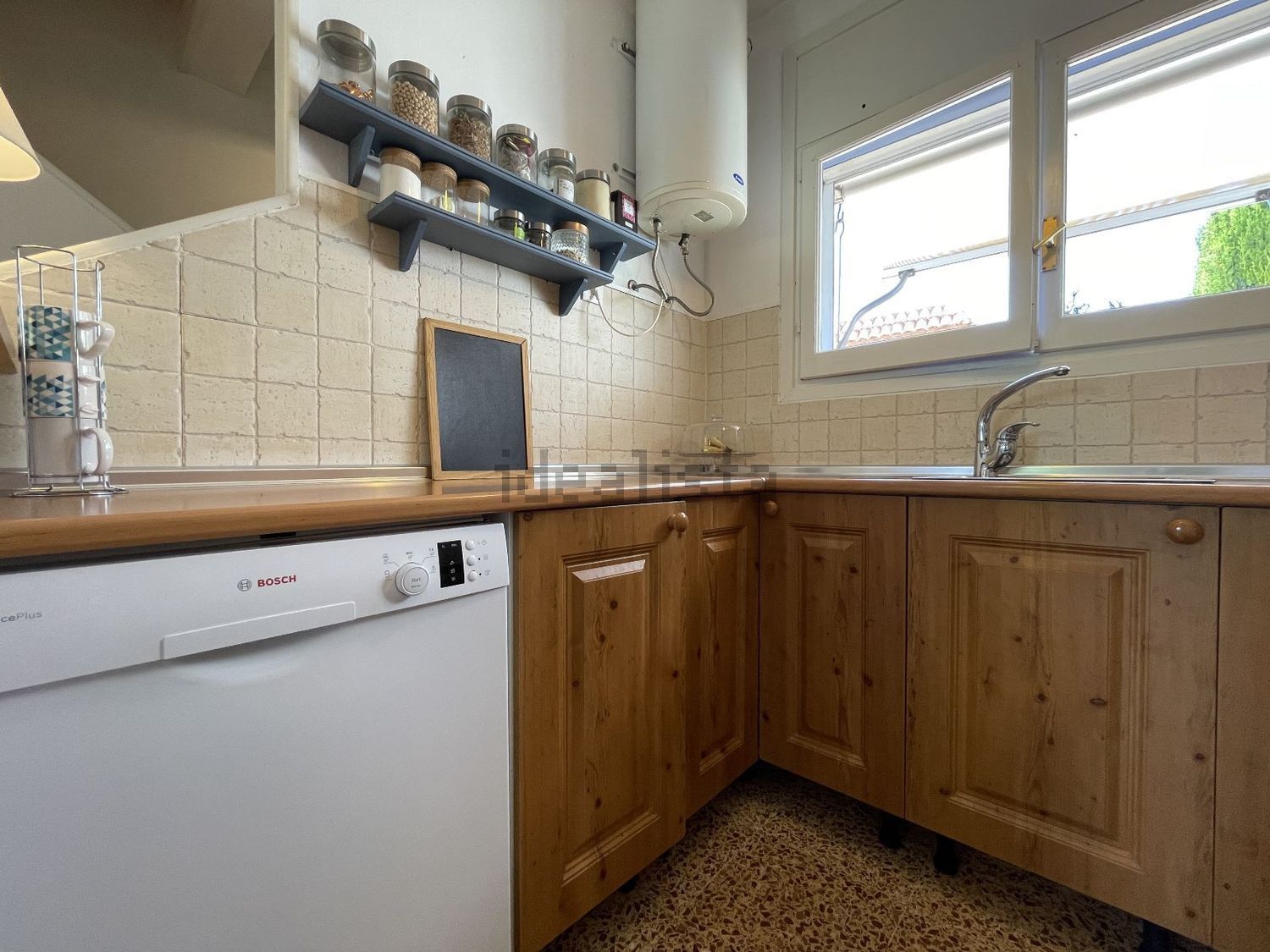 Casa de 90 m² a Mont-roig del Camp