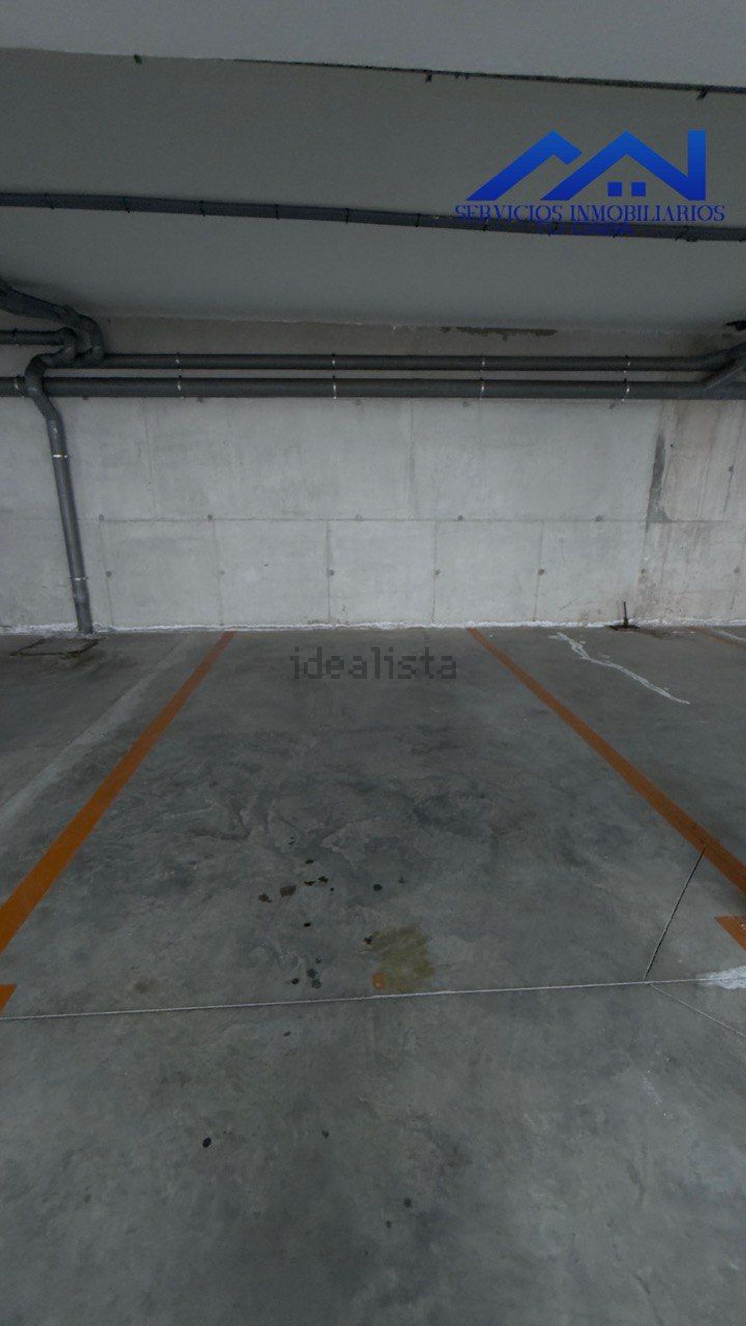 Pis de 95 m² a Icod de los Vinos