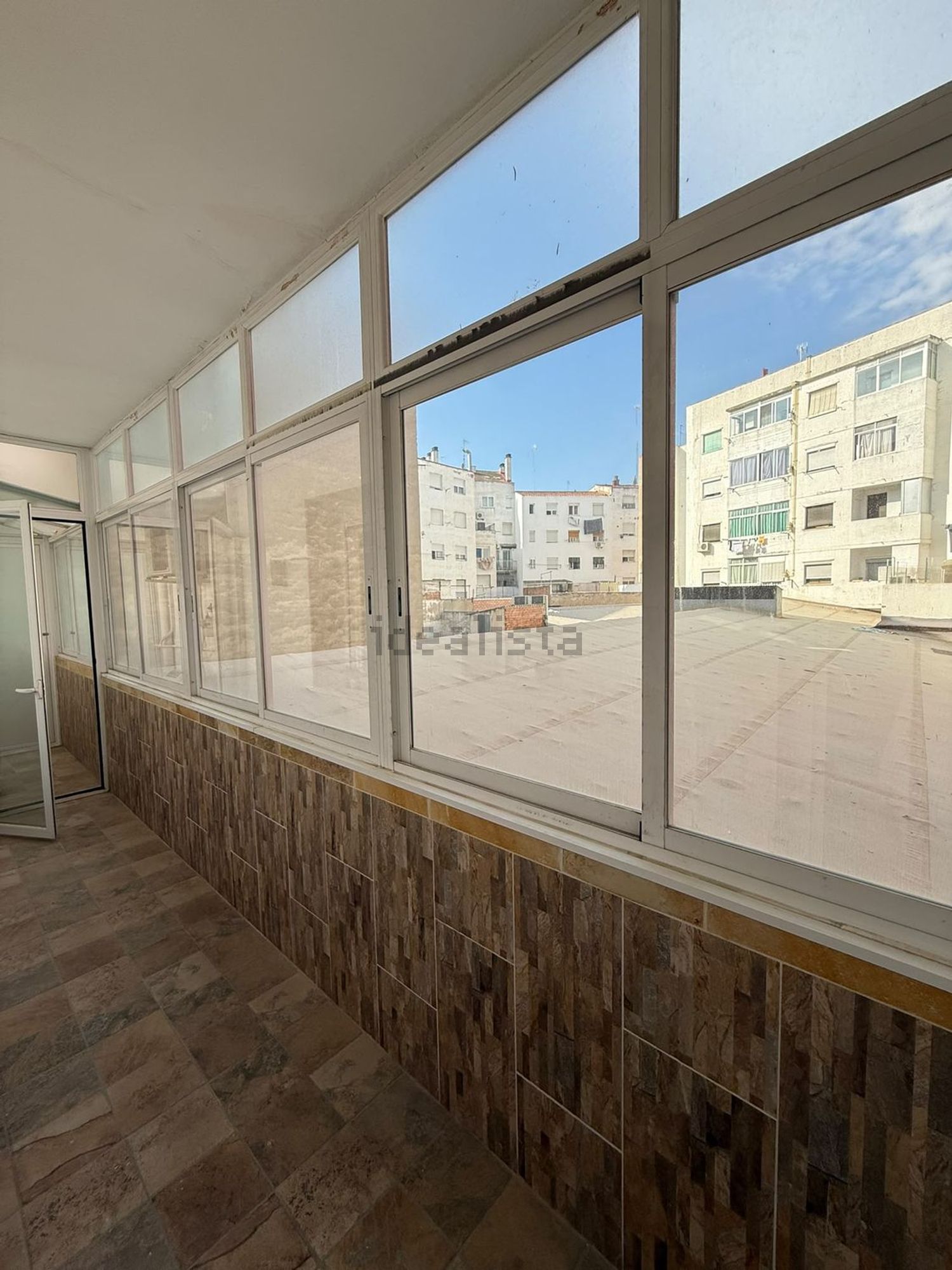 Habitación en alquiler, Zaragoza