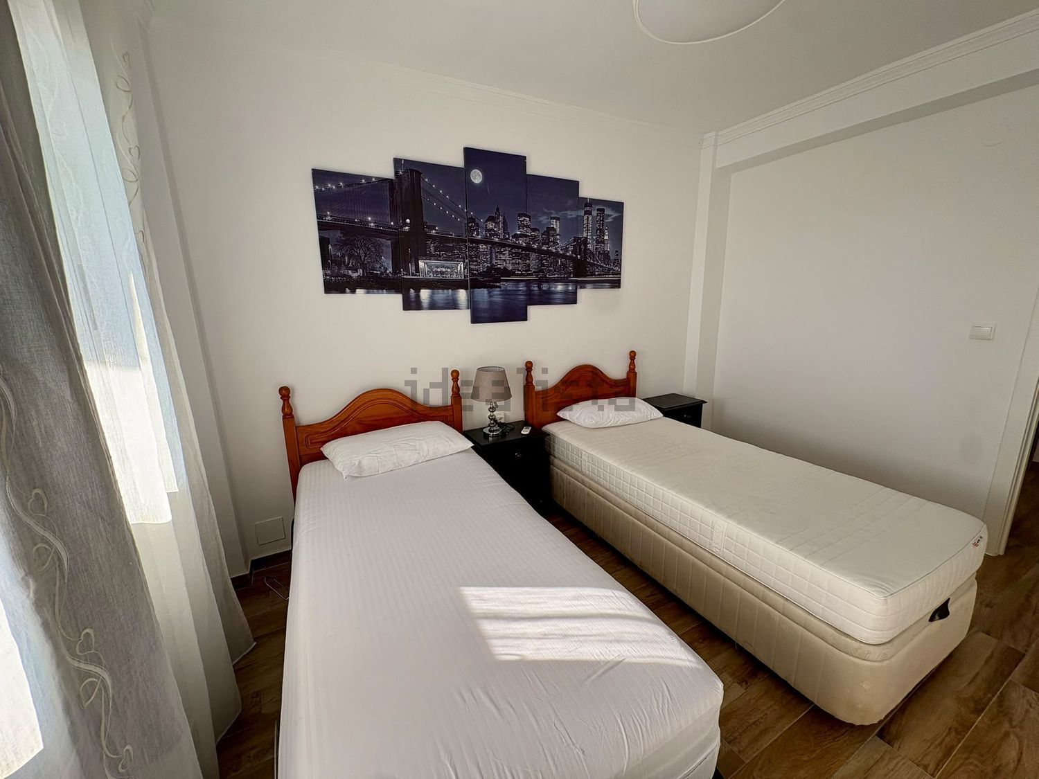 Pis de 81 m² a Nerja