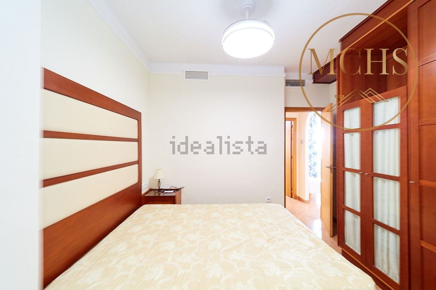 Pis de 67 m² a Formentera del Segura