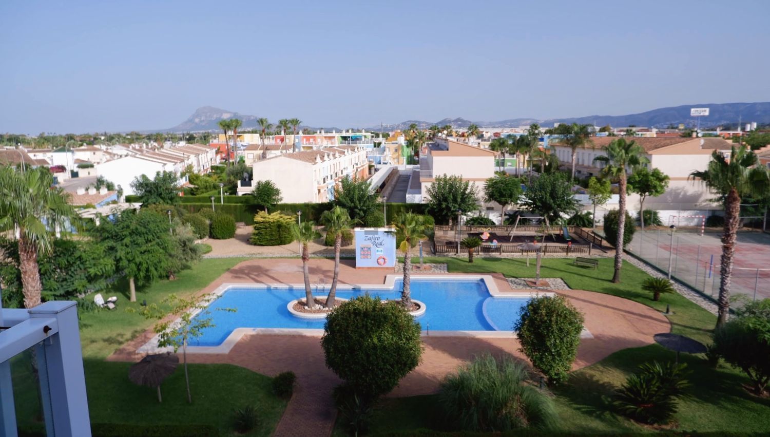 Appartamento 52 m² a el Verger