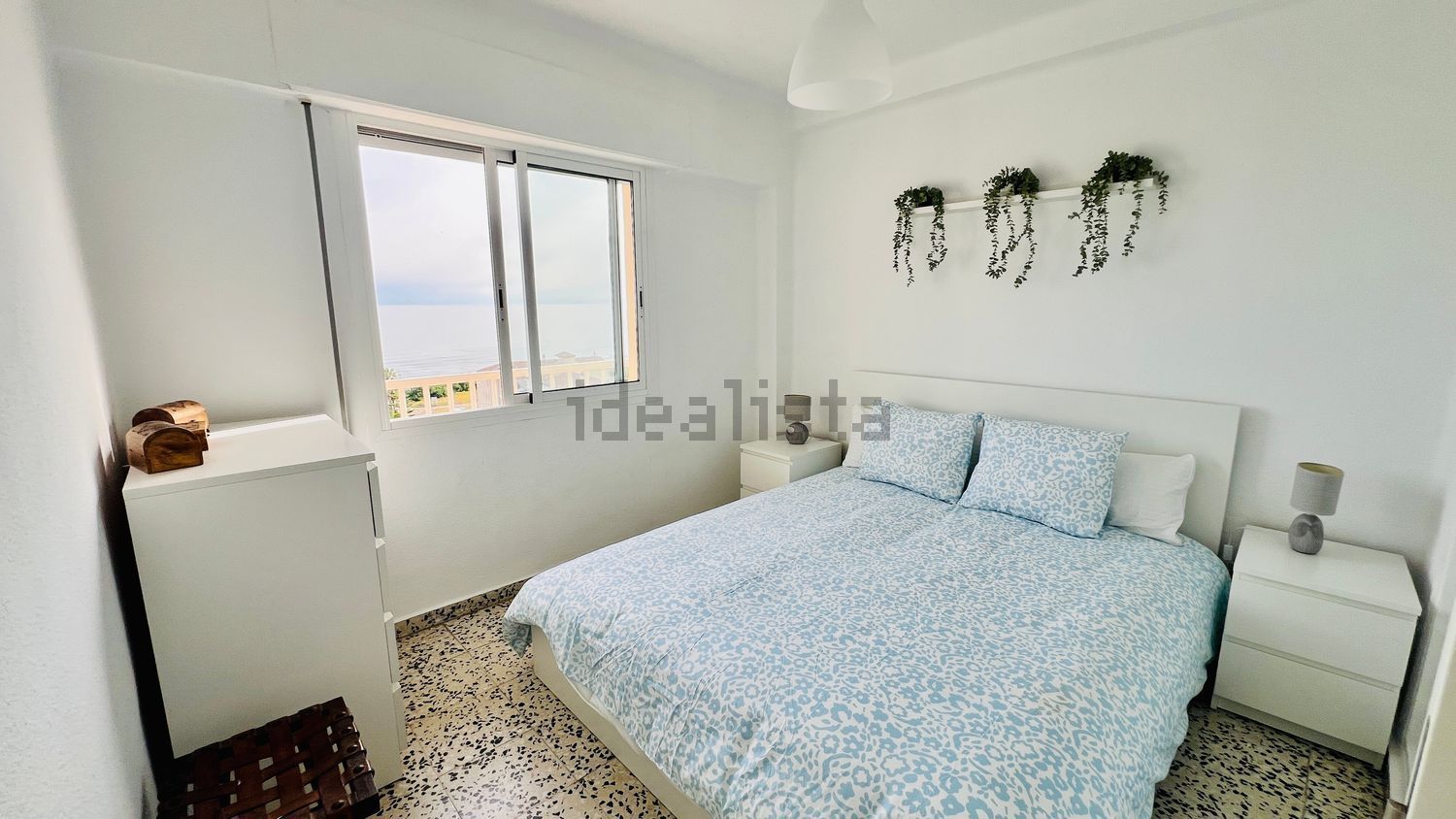 Pis de 55 m² a Torrox