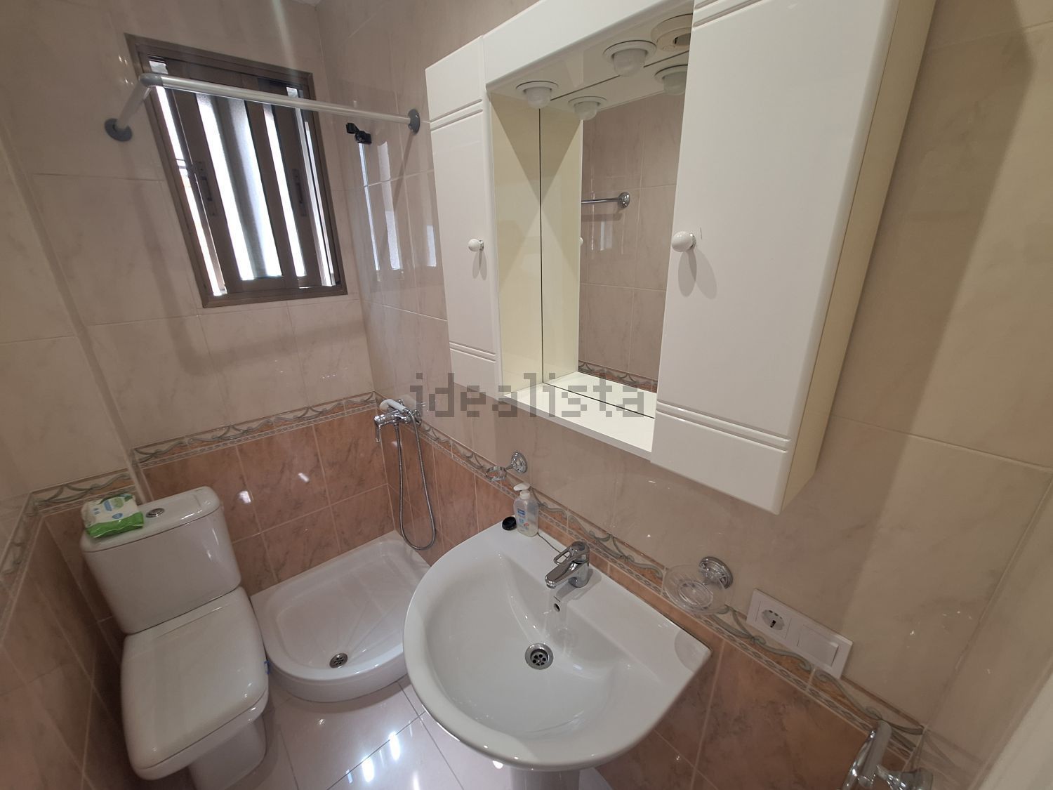 Habitación en alquiler, Valladolid