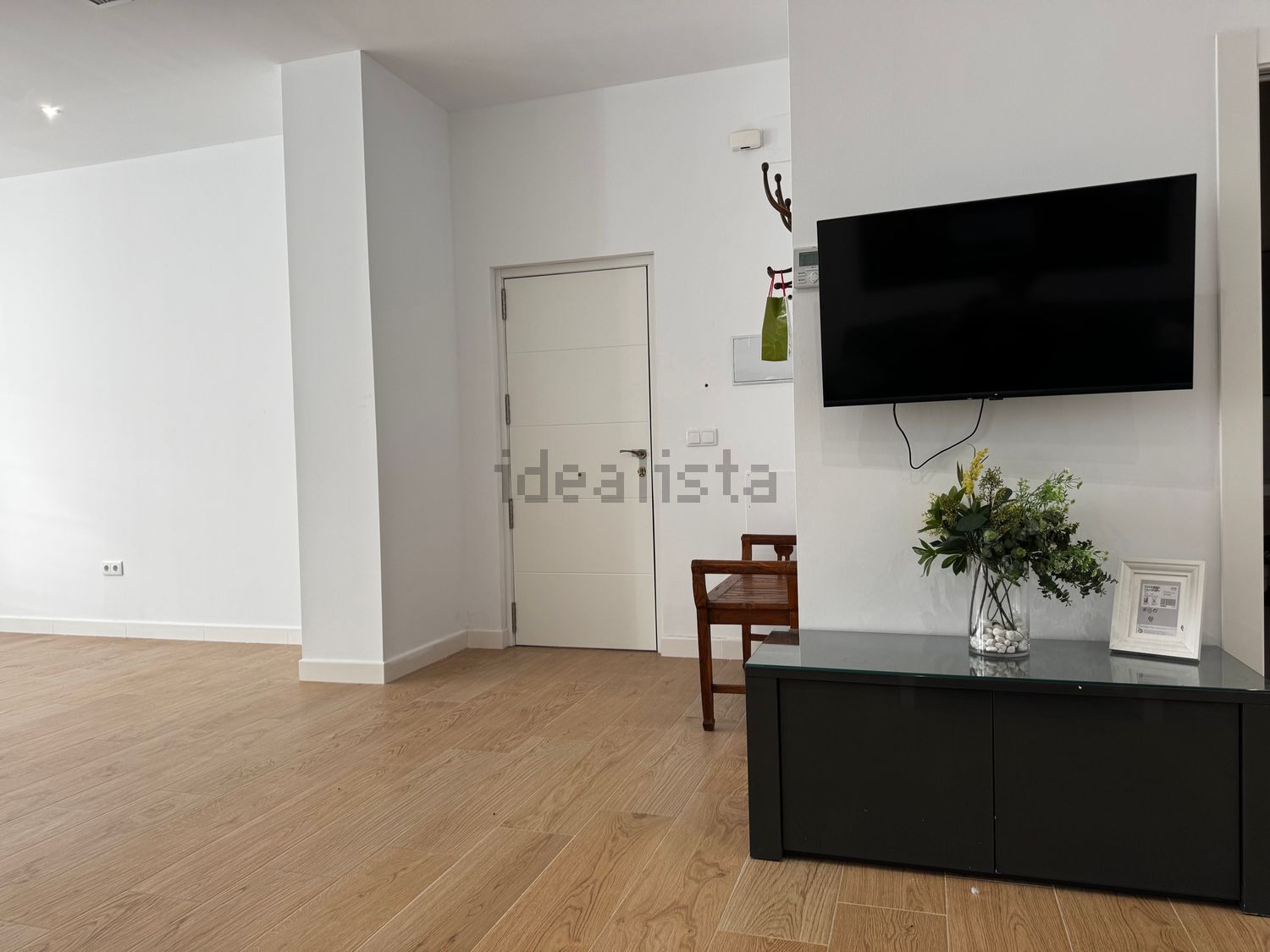 Appartamento 73 m² a Málaga