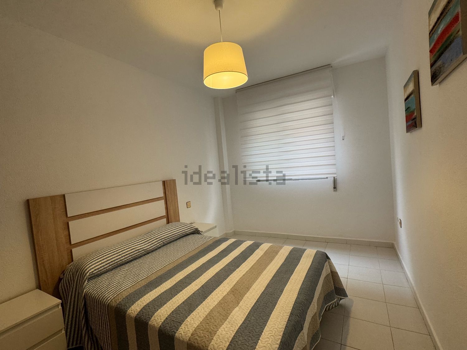 Pis de 91 m² a Navalmoral de la Mata