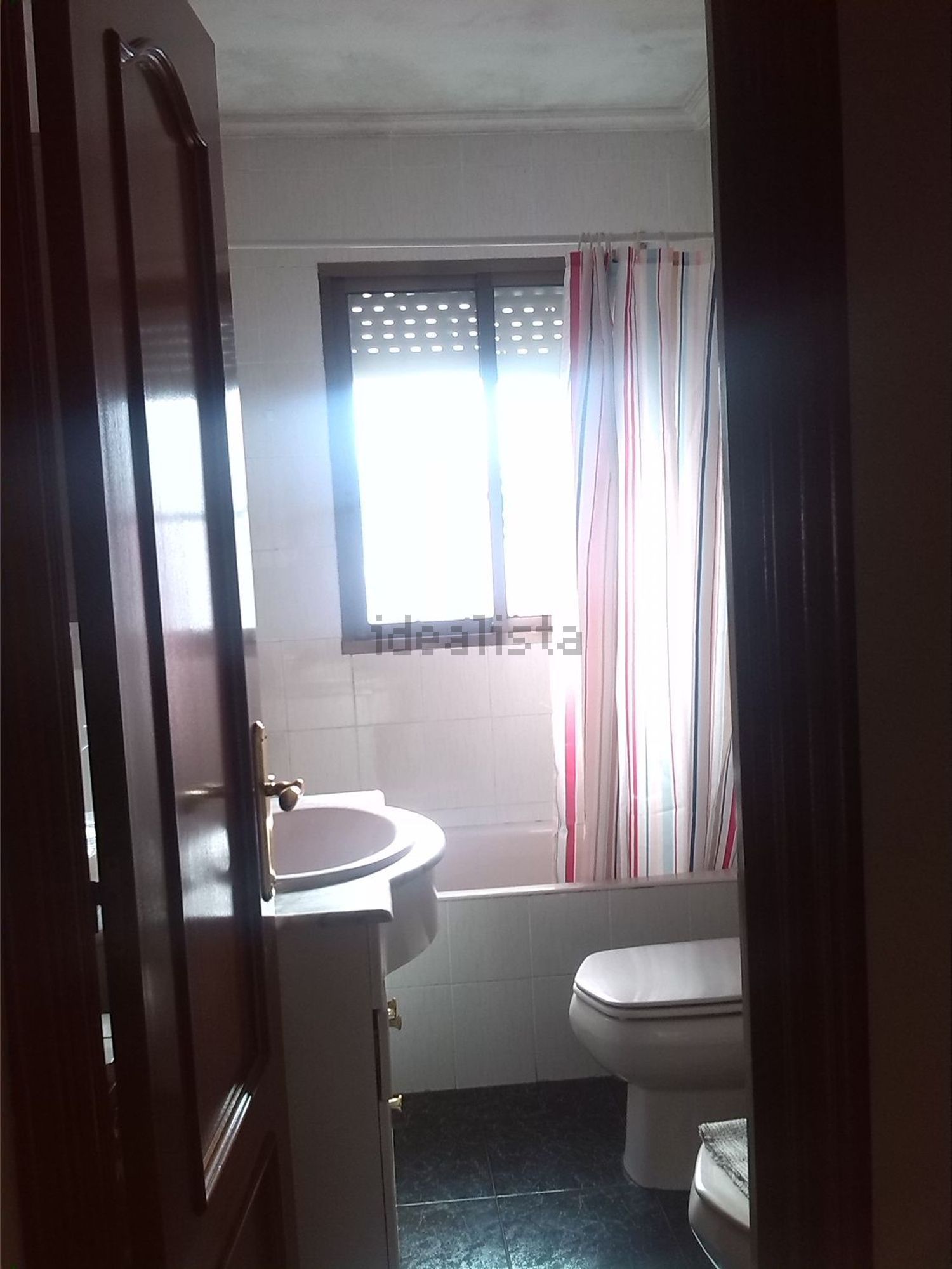 Stanza in affitto, Erandio