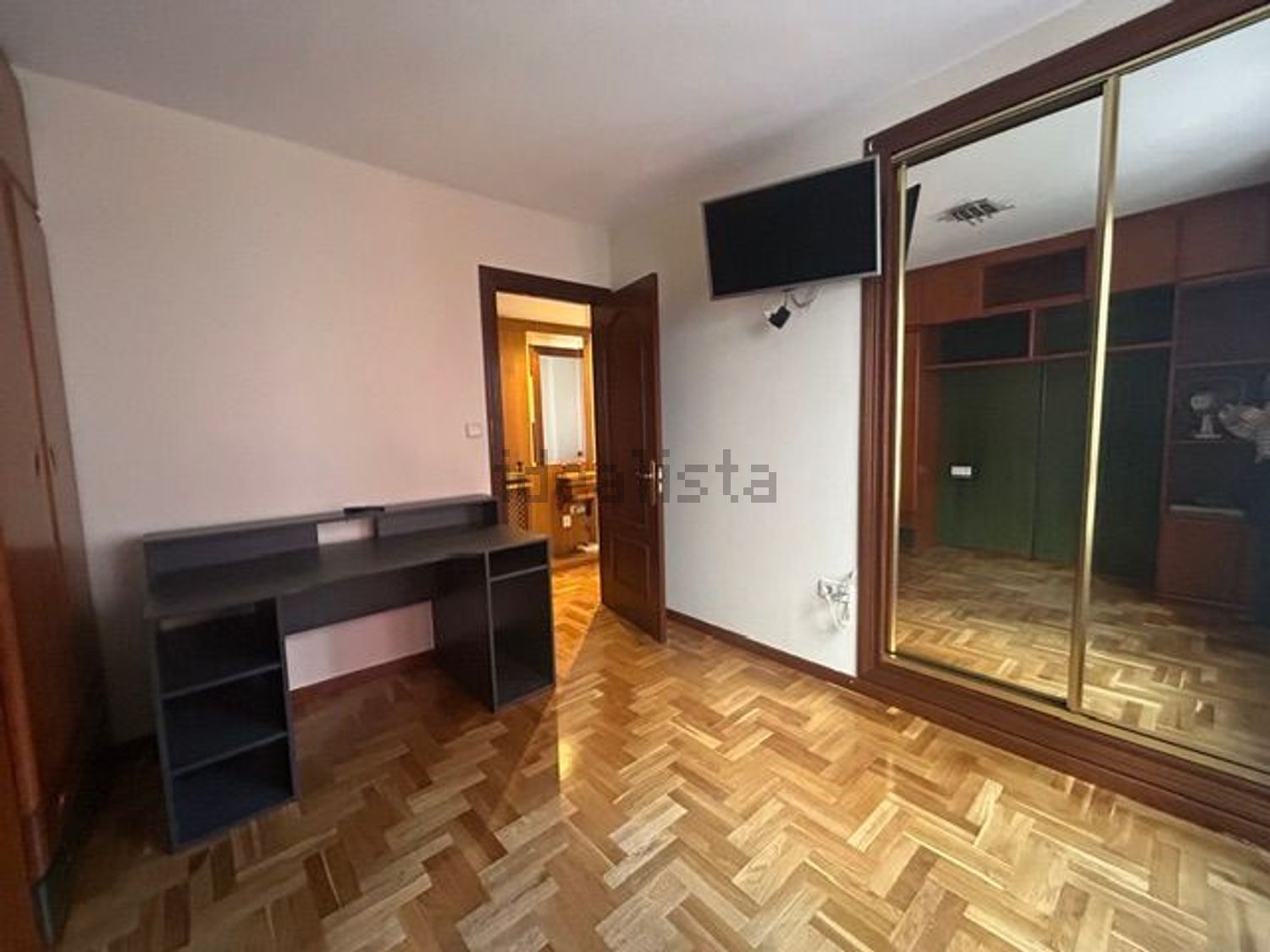 Appartement 121 m² à Gijón / Xixón