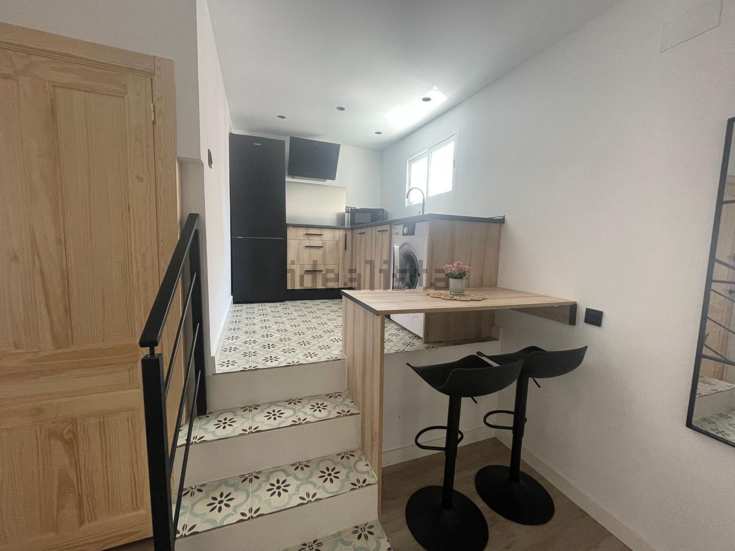 Appartamento 97 m² a Málaga