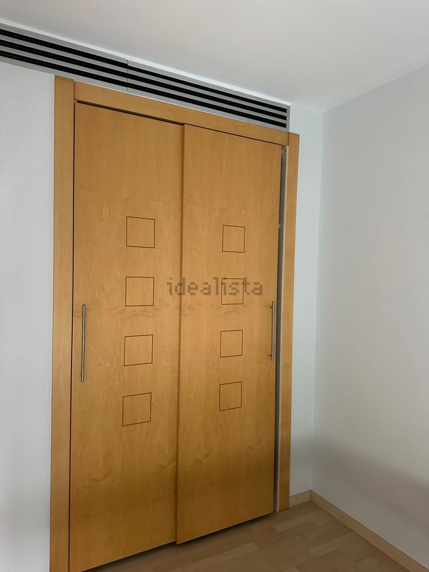 Pis de 70 m² a Torremolinos