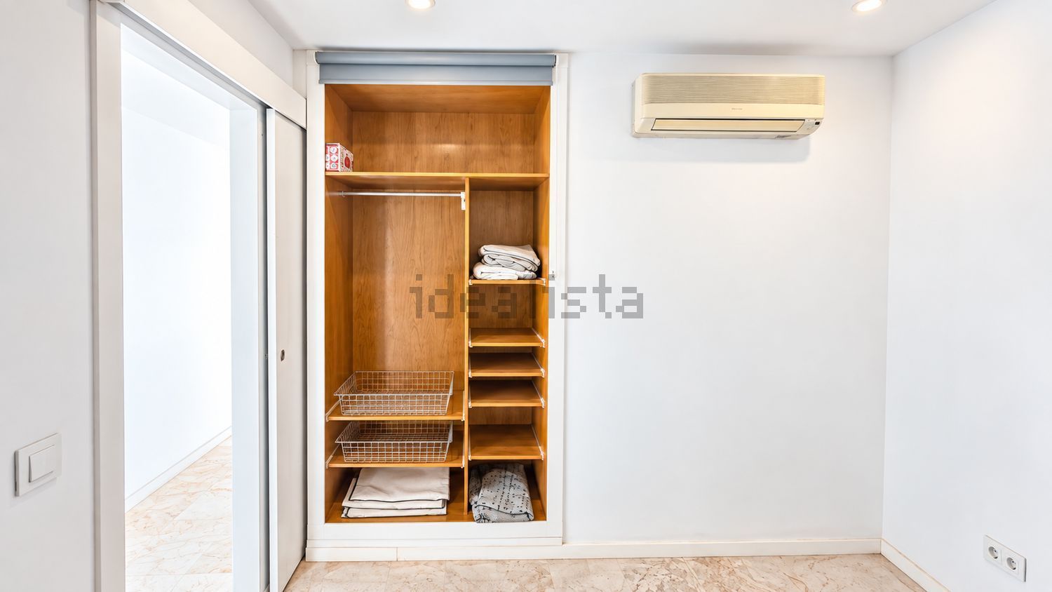 Piso de 54 m² en Calvià