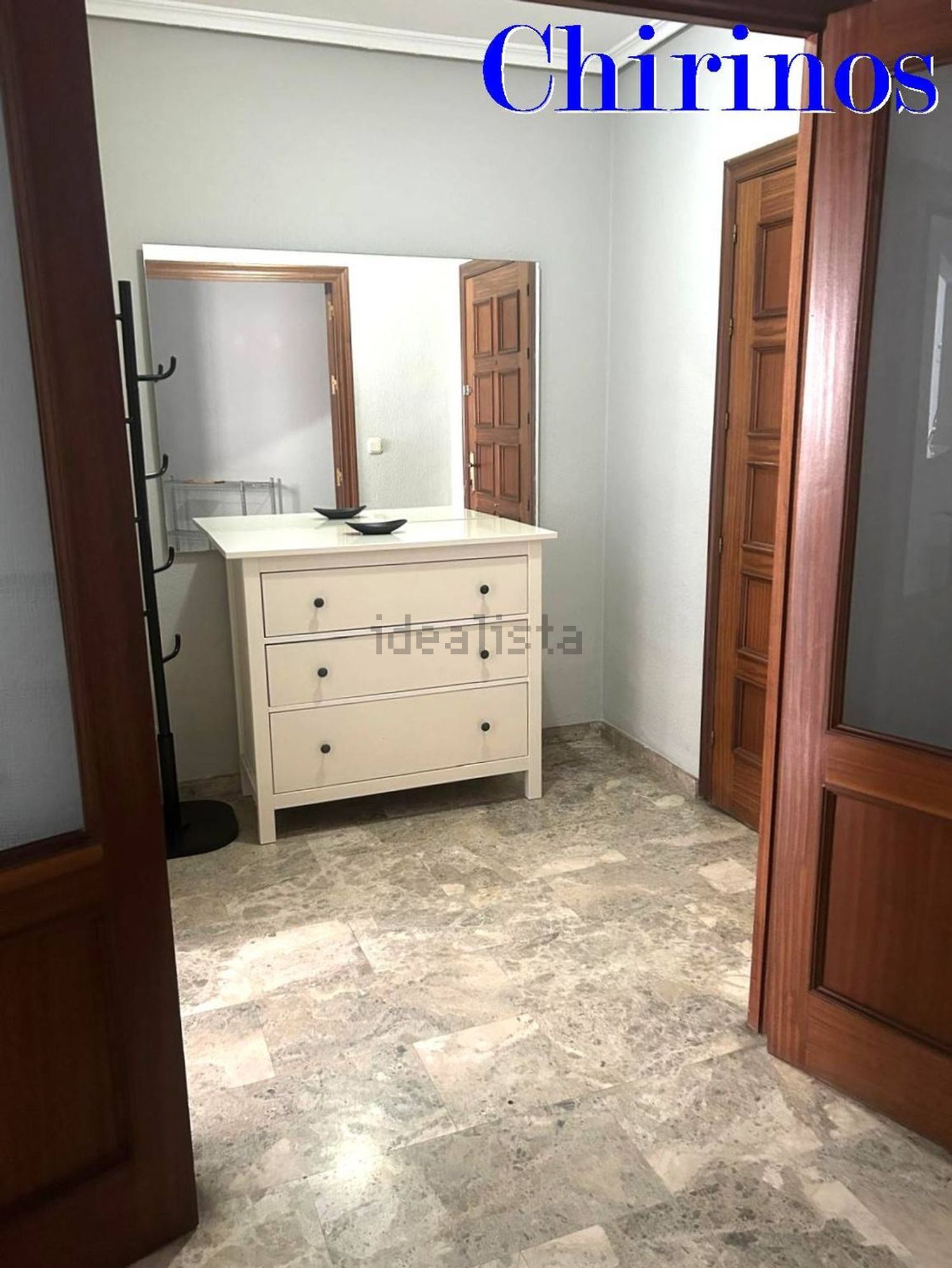 Piso de 55 m² en Córdoba