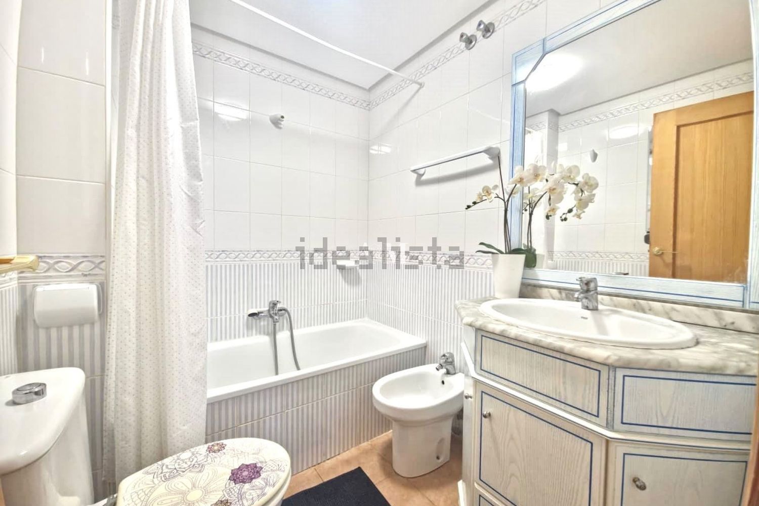 Appartamento 65 m² a Torrevieja